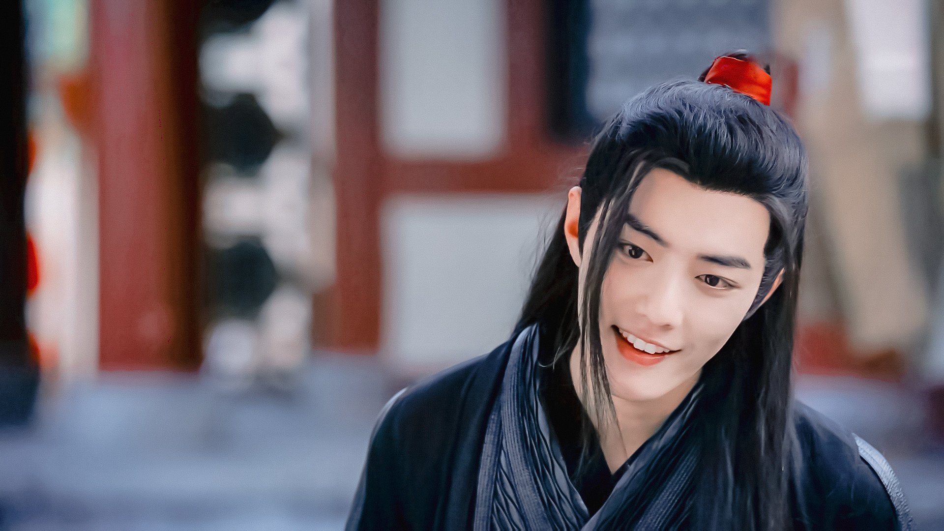 kaiyun网站-“美洲狮队在橄榄球冠军锦标赛展现强大韧性”