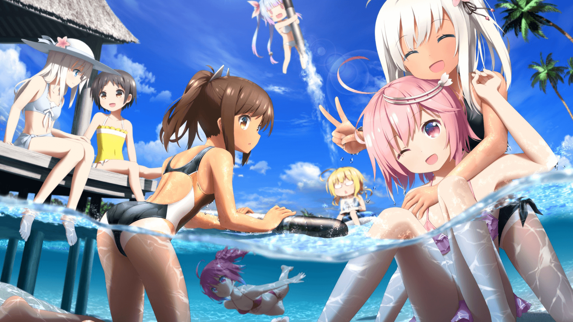 “美洲狮队在橄榄球冠军锦标赛展现强大韧性”