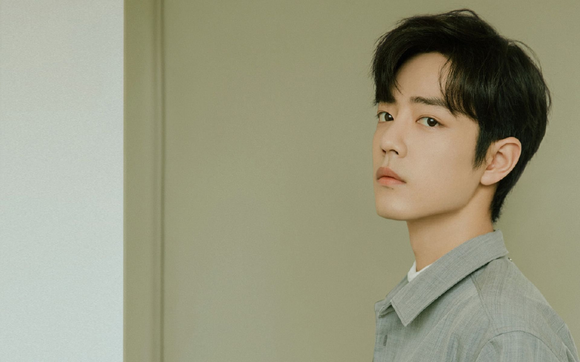 Kaiyun APP-世界杯历史经典瞬间：永远难忘的比赛片段，世界杯经典回顾