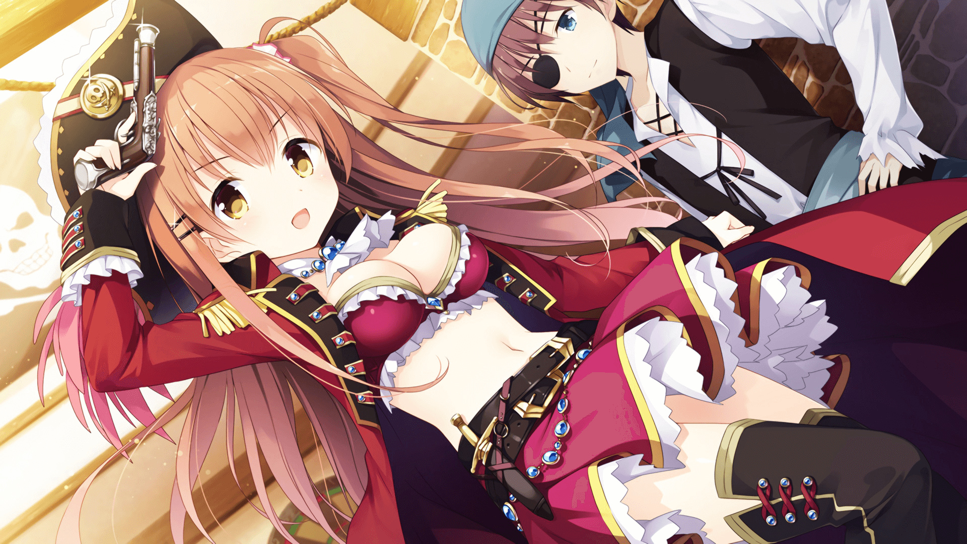 世界足球顶级教练研讨会顺利召开,2021世界足球教练