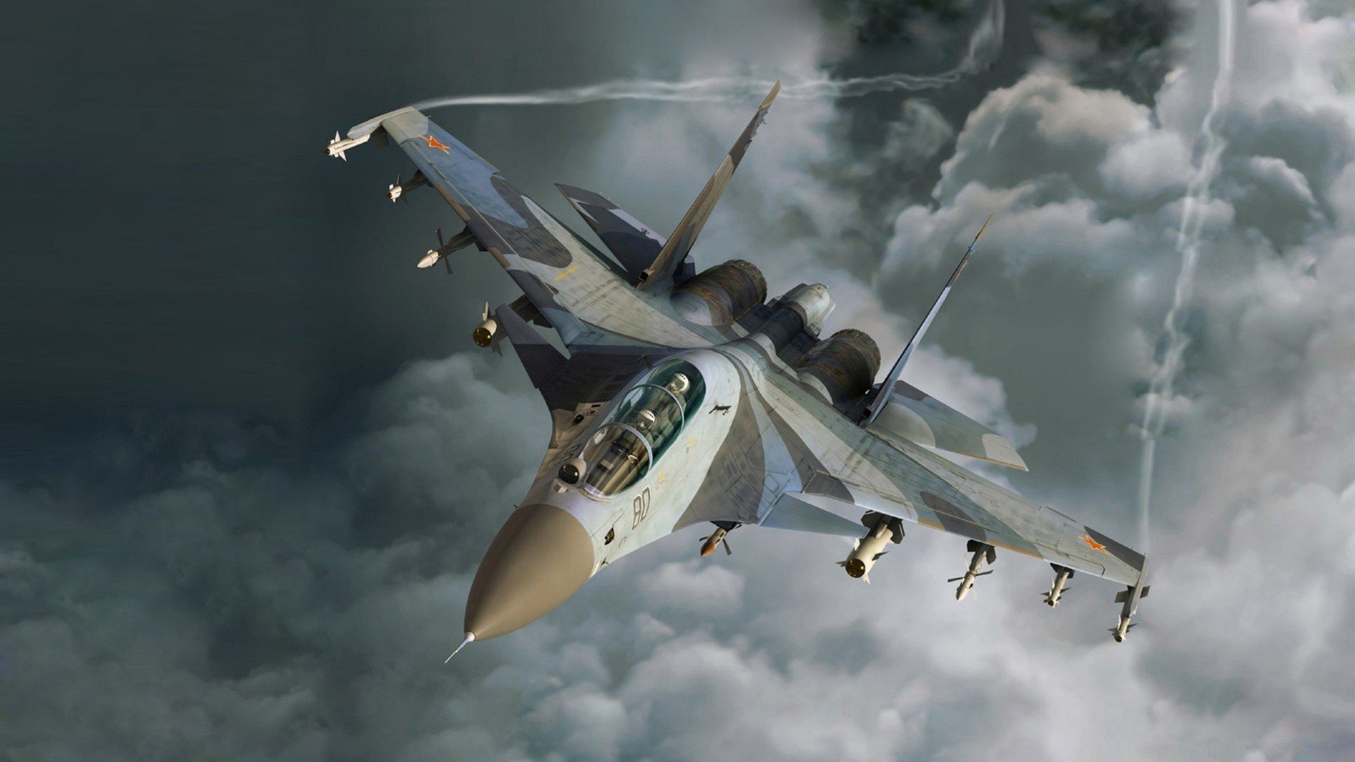 中国足球国家队运动员伤病管理体系健全,足球运动员伤病率