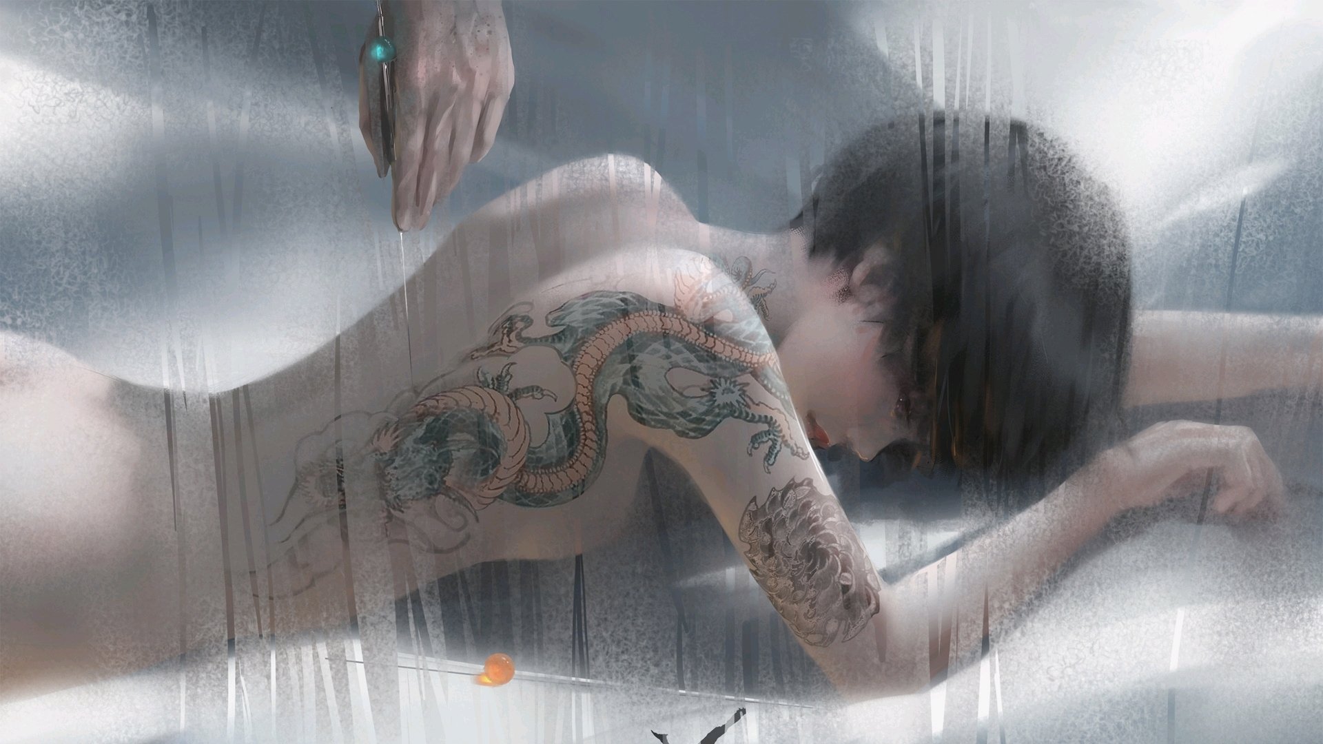 中国足球联赛公平竞赛监督机制完善,足球公平竞赛规则