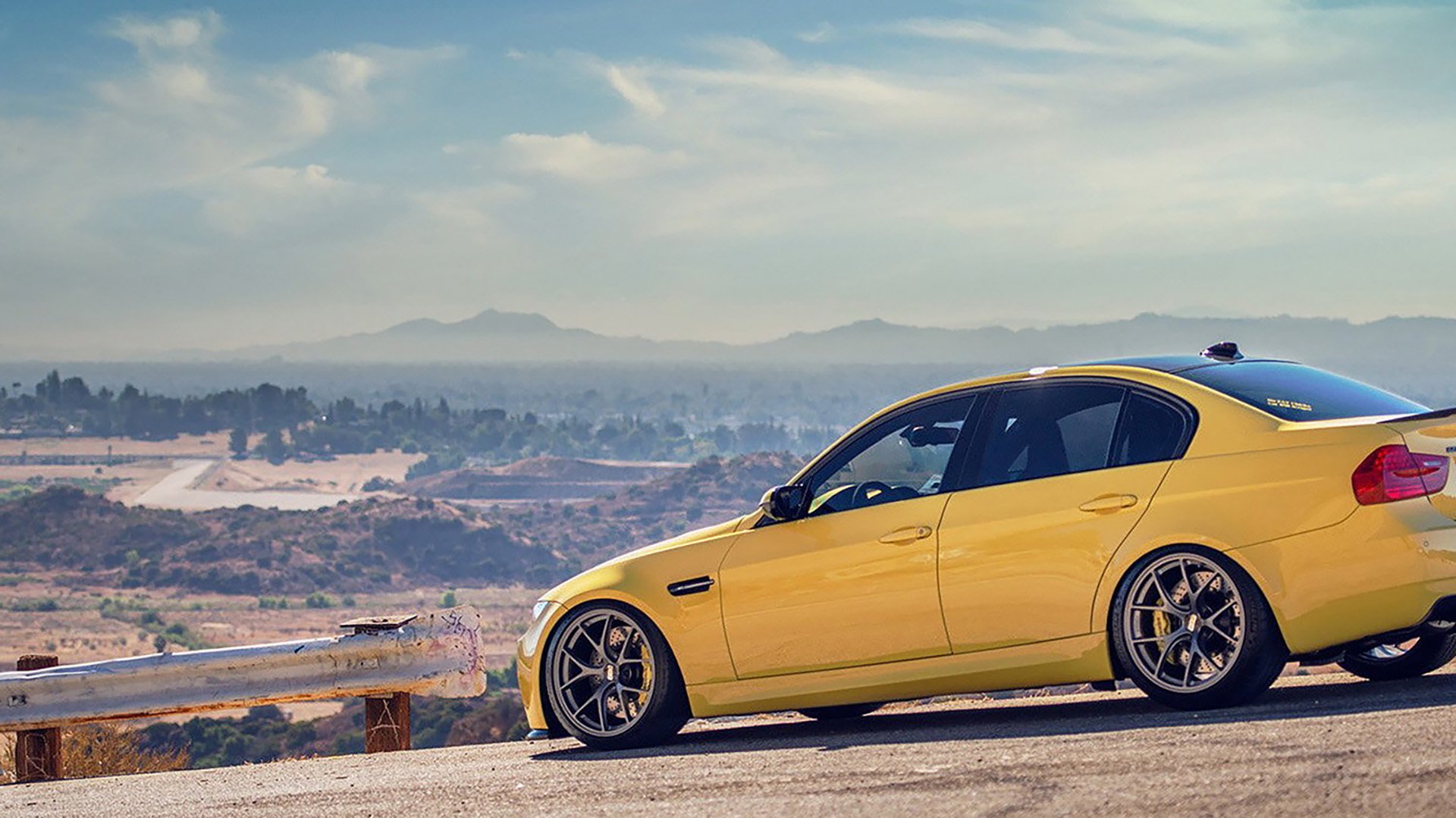 开云体育APP下载-中国足球青少年足球文化推广力度加大，中国青少年足球发展计划