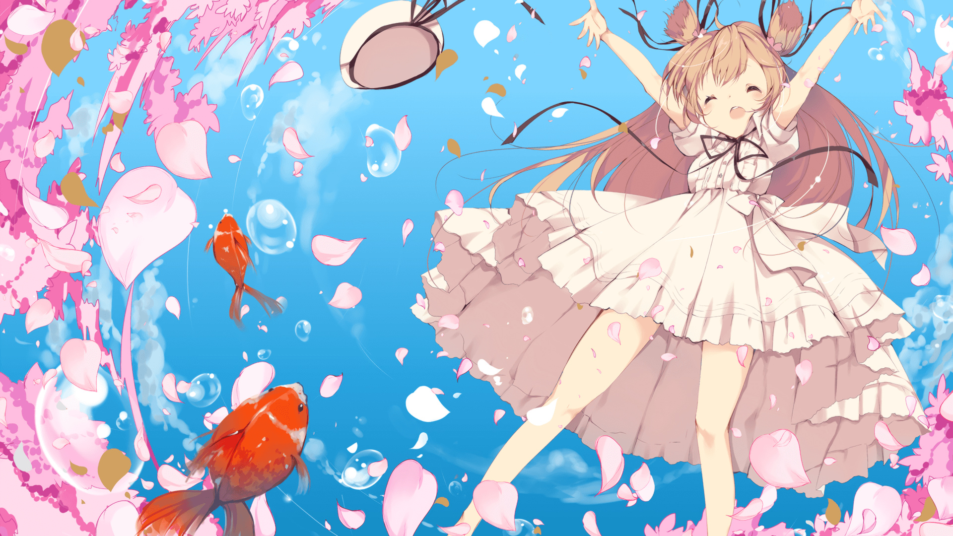 乌拉圭女篮在南美比赛中奋战,迈向篮球新高峰