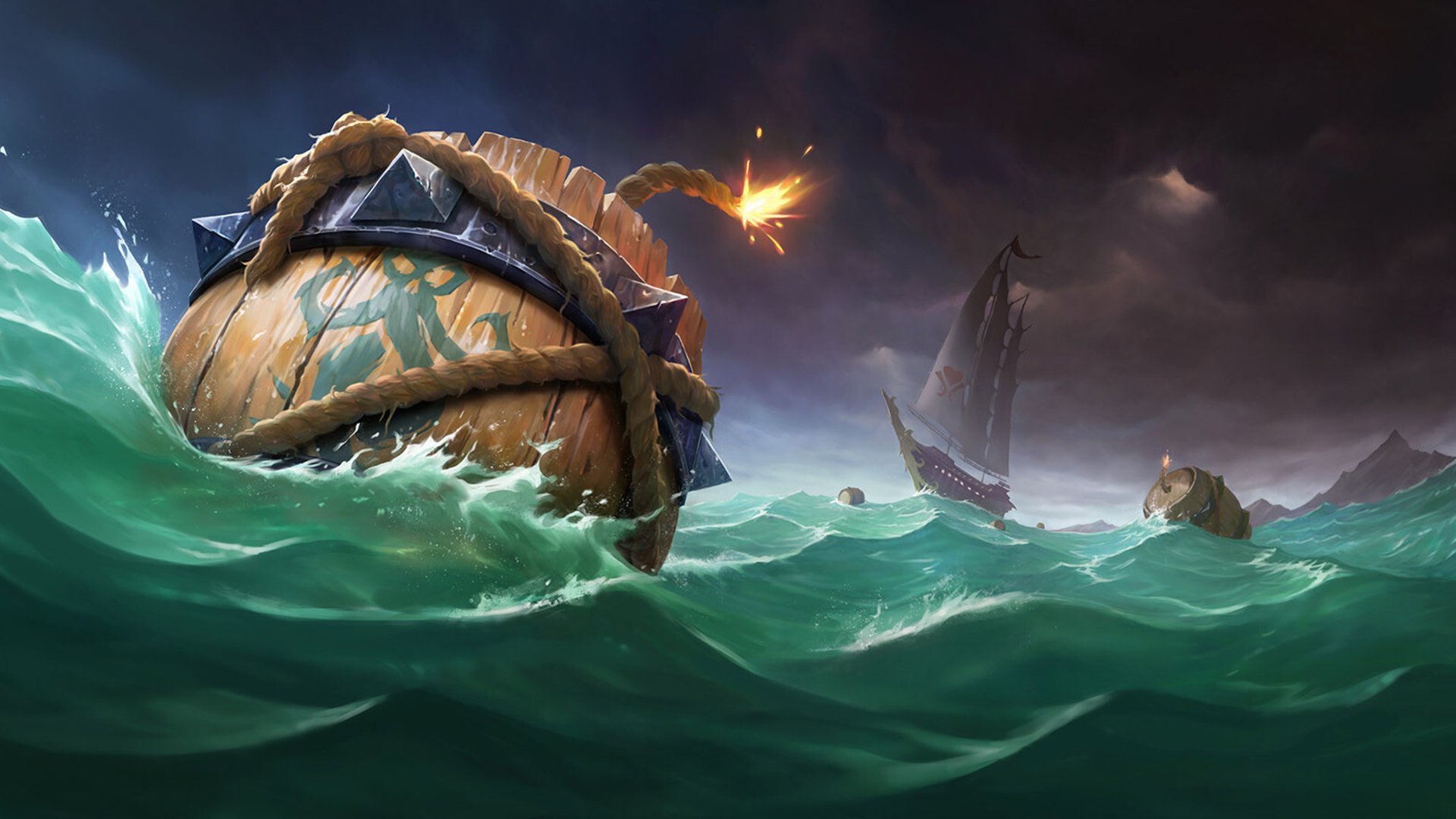 体育科研数据平台开放共享功能,体育科学网站