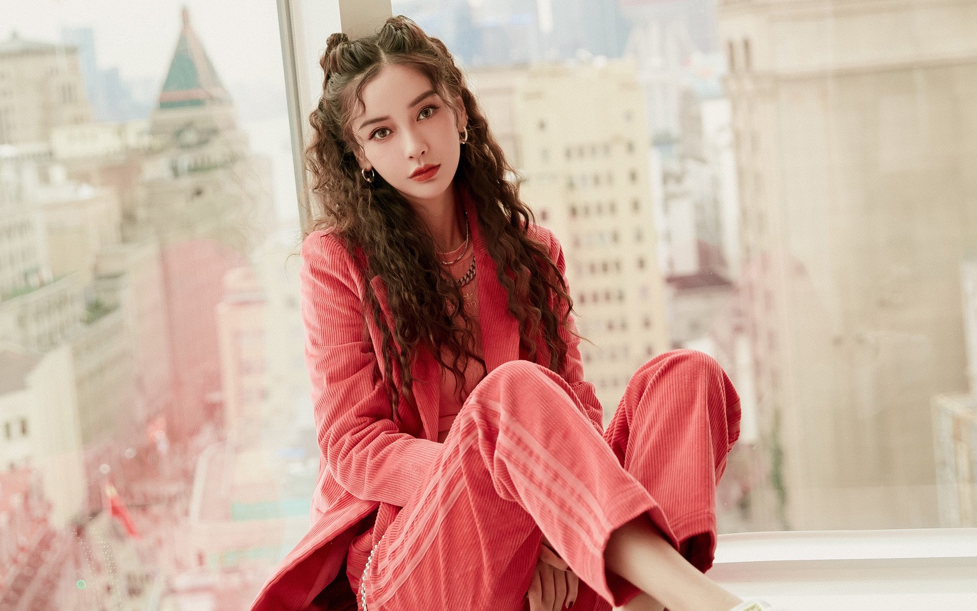 保利娜·普费夫跳台赛场突破自我,保加利亚普罗夫迪夫音乐舞蹈美术学院