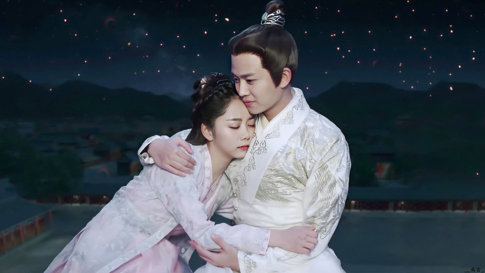 开云中国大陆-决赛冲刺阶段施瓦茨毫不保留，施瓦茨决策模式有哪些