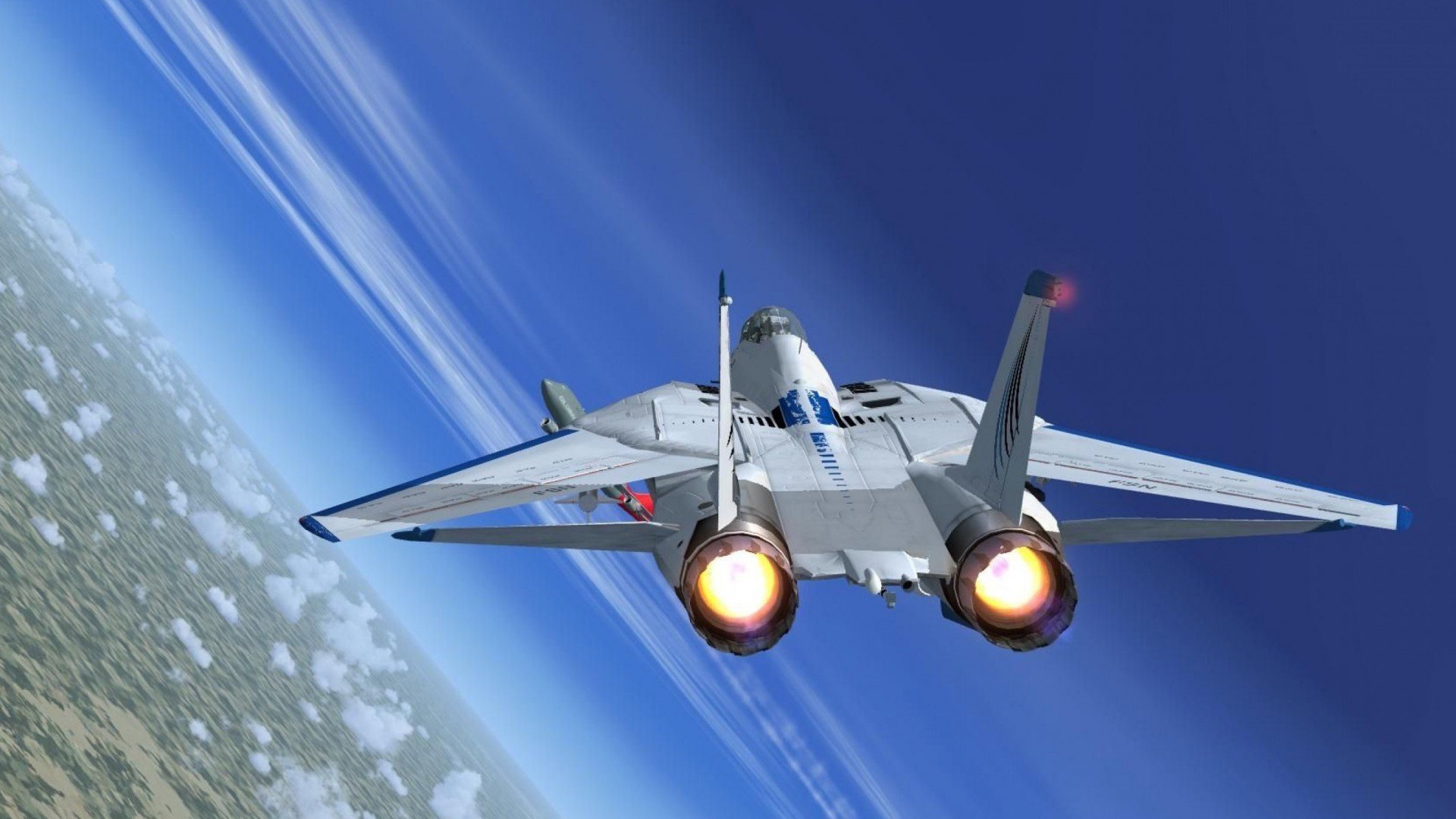 决赛冲刺阶段施瓦茨毫不保留,施瓦茨决策模式有哪些