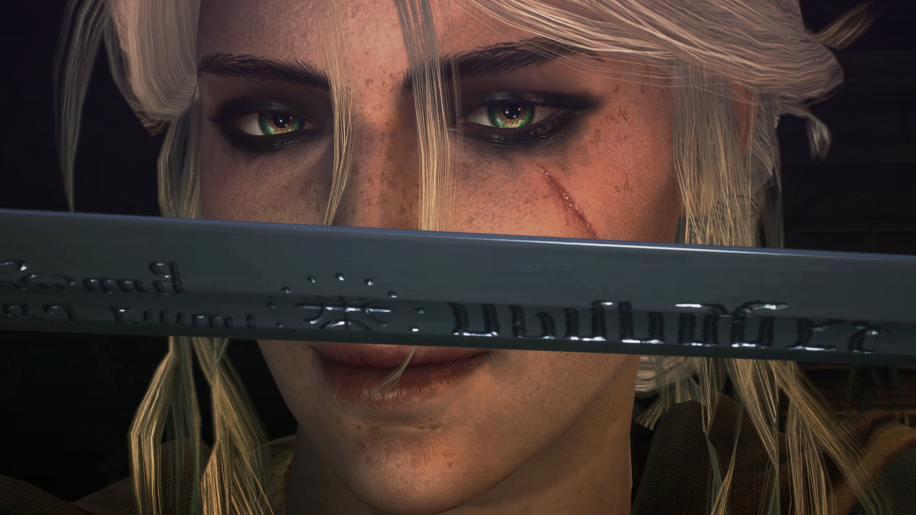 kaiyun官方入口登录-勇士组织模拟伤停情况下的轮换演练