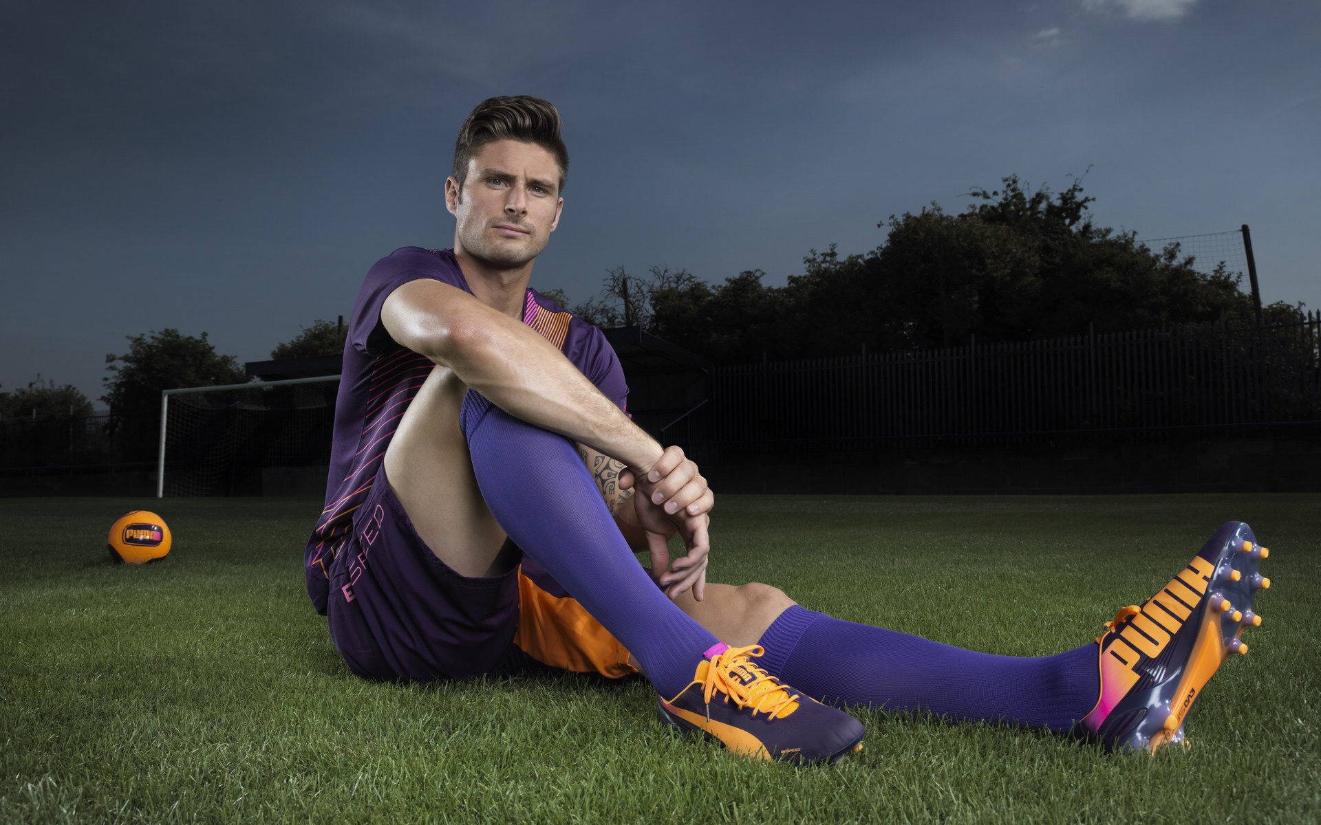 KAIYUNAPP-南非羚羊队：以强硬的前场拼抢与快速反击赢得比赛的主动权，北非大羚羊