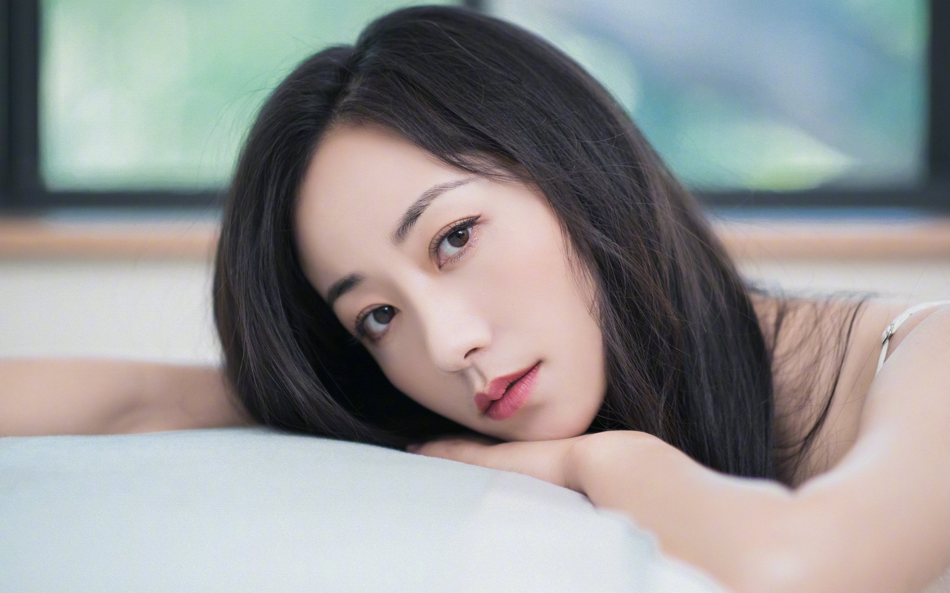 南非羚羊队：以强硬的前场拼抢与快速反击赢得比赛的主动权，北非大羚羊