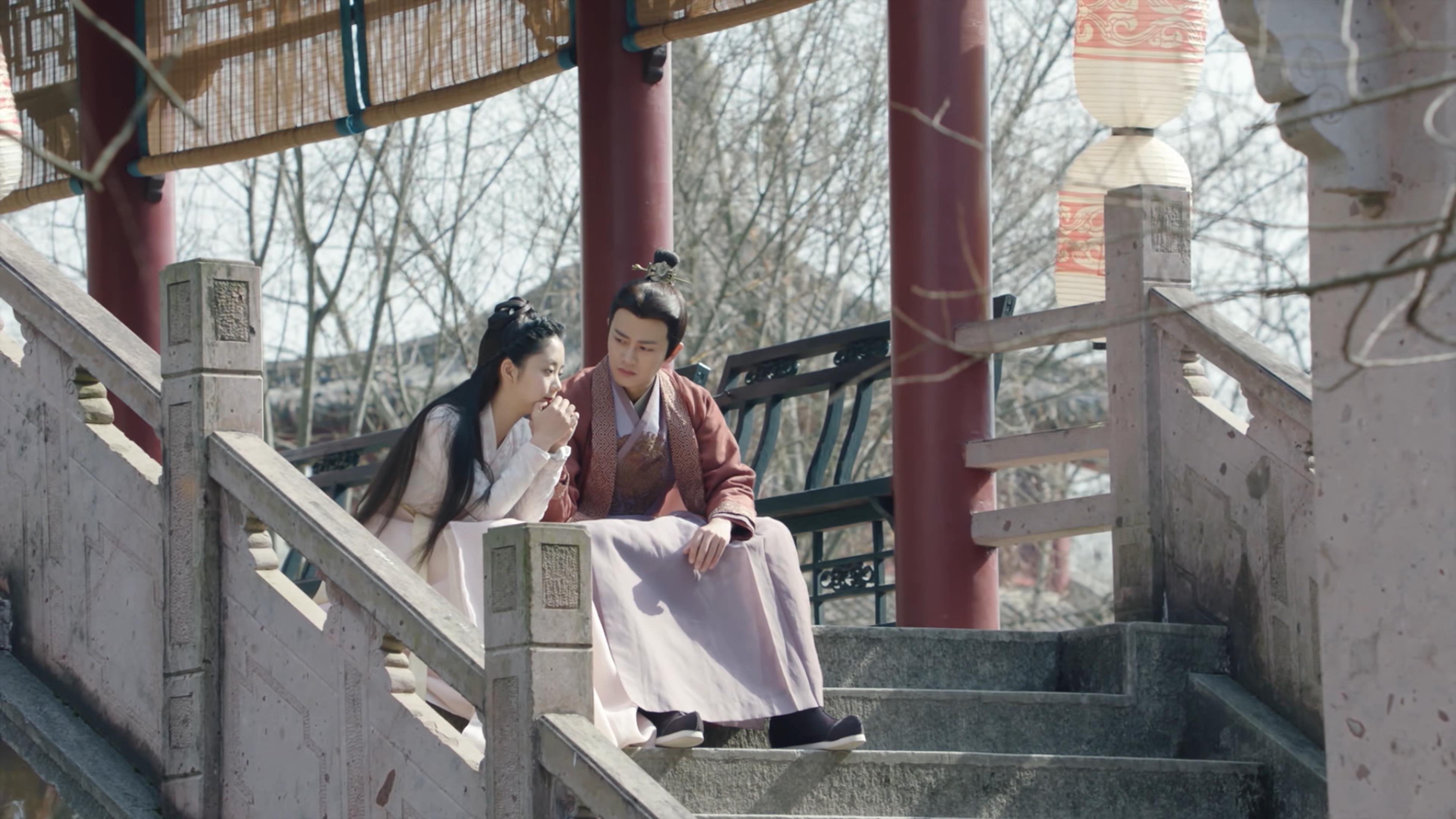 kaiyun体育app-利物浦欧冠征途逐步展开，追逐欧洲荣耀