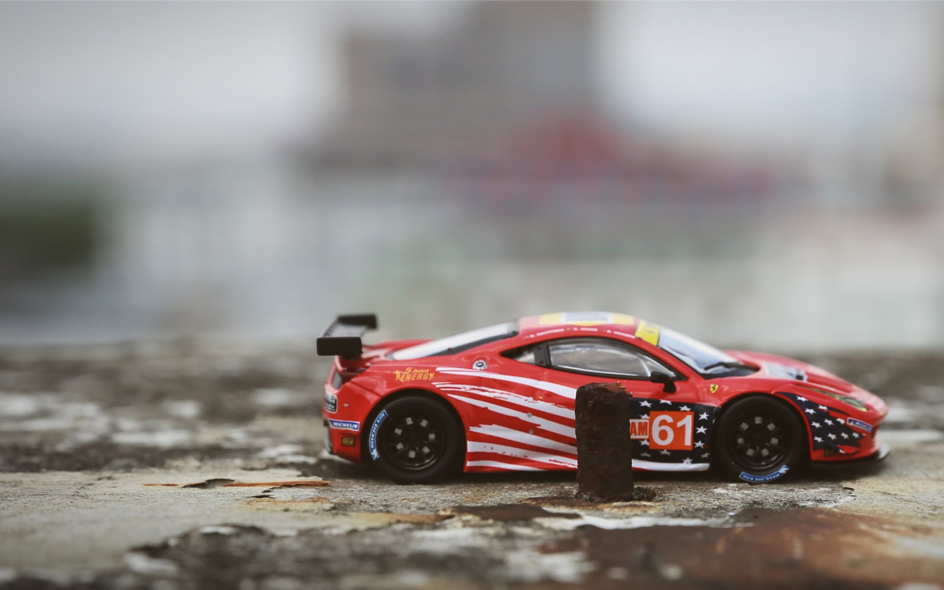 开云·体育官网APP下载-国际足球青少年培训项目再升级，海外交流日益频繁，青少年足球培训机构