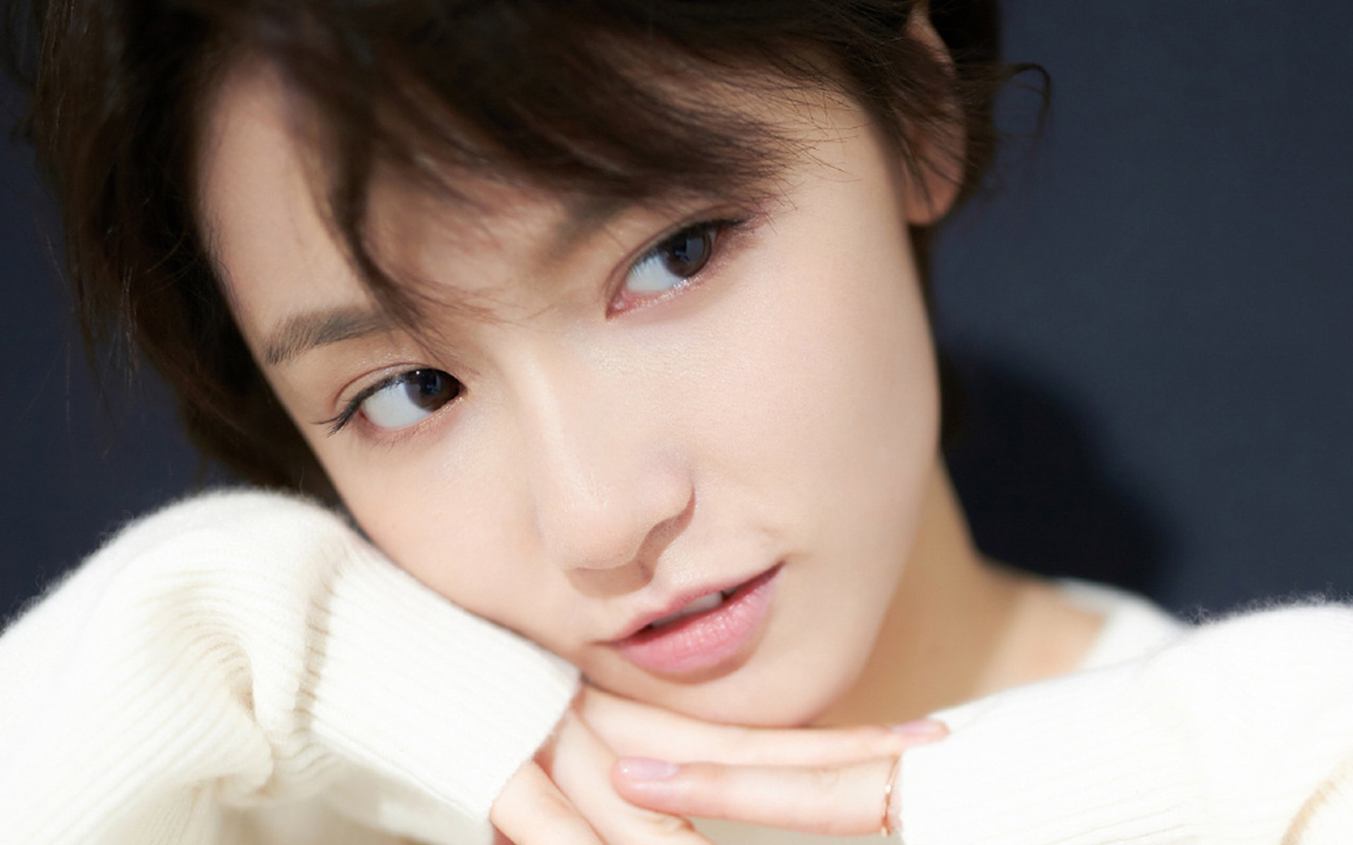 kaiyun体育综合-国家队技战术板块重组主打快速反击与高位逼抢，国家队高能