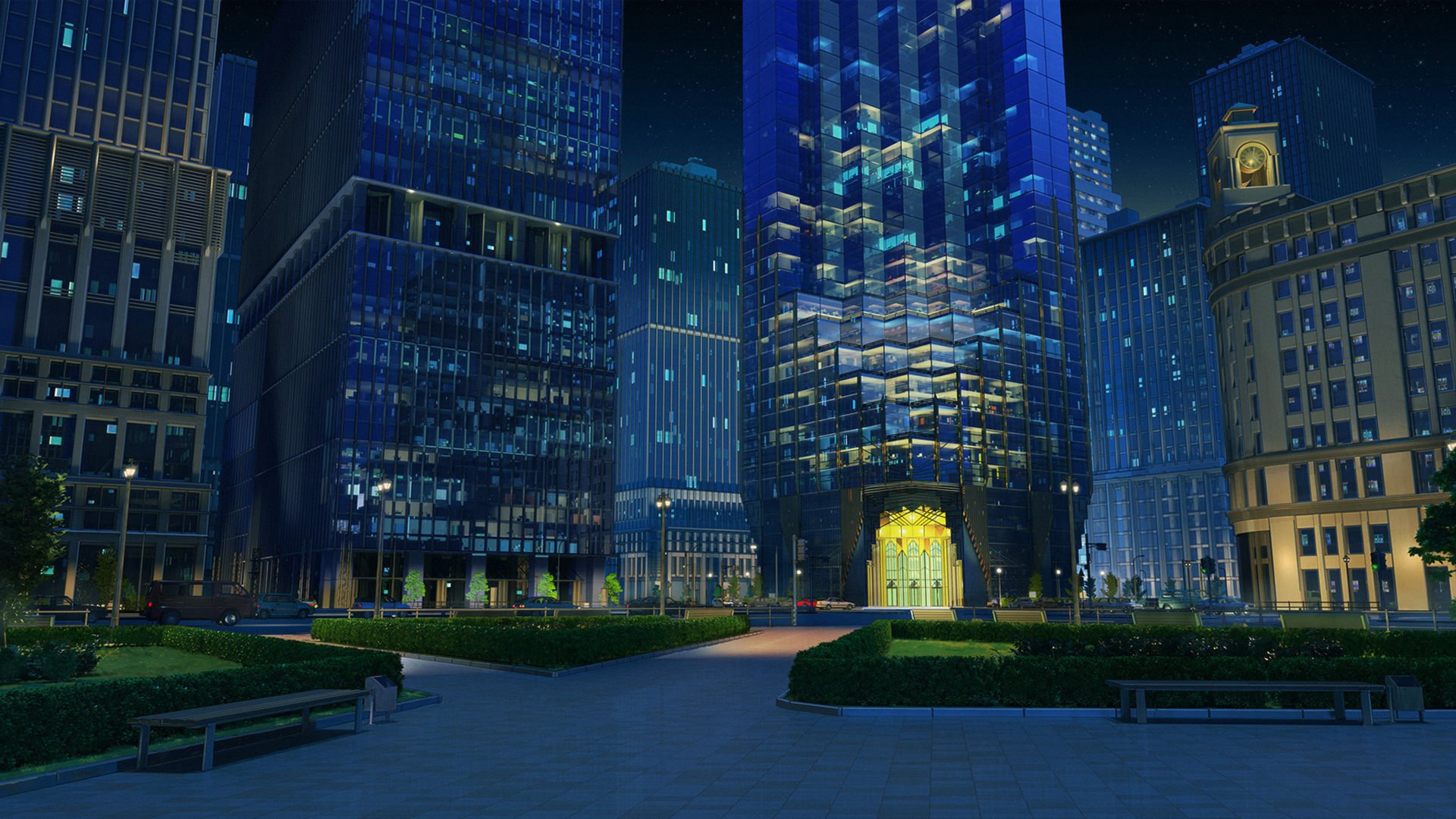 国家队技战术板块重组主打快速反击与高位逼抢,国家队高能