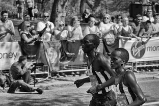 开云体育APP下载-塞内加尔男篮在非洲锦标赛中奋战不息，誓夺冠军，南非洲杯塞内加尔