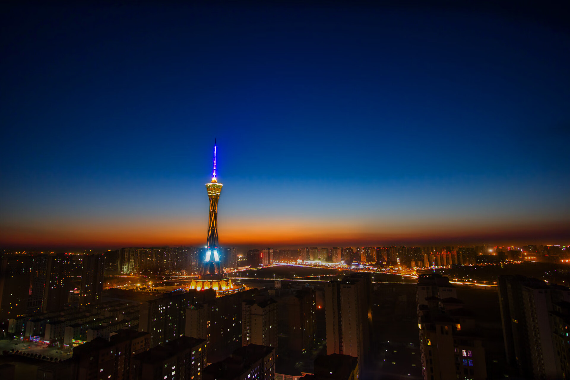 塞内加尔男篮在非洲锦标赛中奋战不息,誓夺冠军,南非洲杯塞内加尔