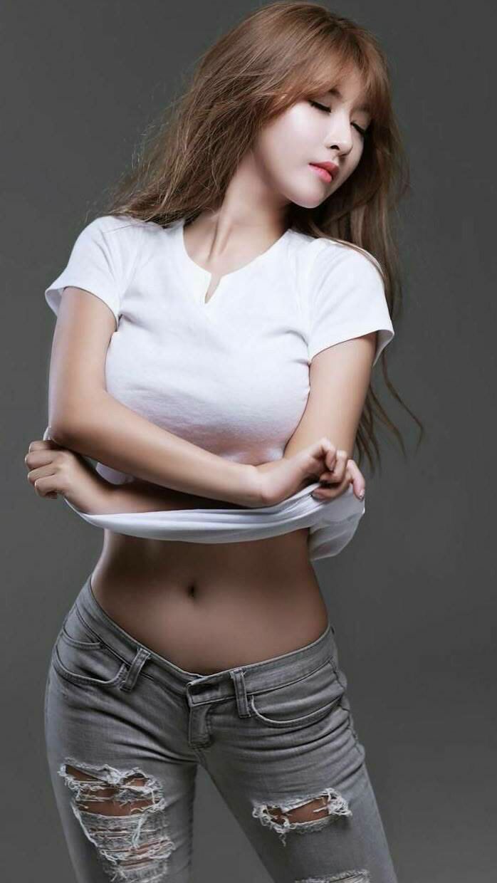 开云平台-安东·李恩：他的传球精准无误，是全黑队进攻中不可缺少的一环