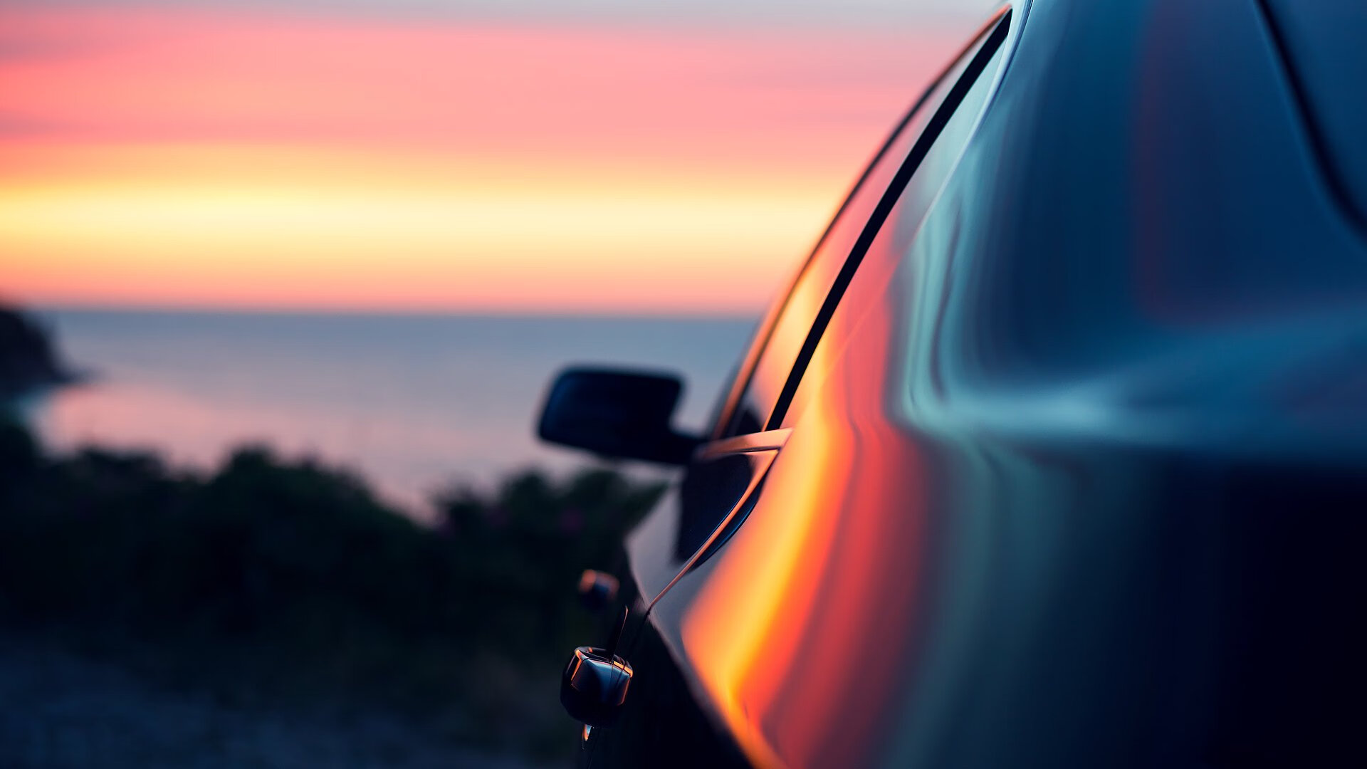 安东·李恩：他的传球精准无误，是全黑队进攻中不可缺少的一环