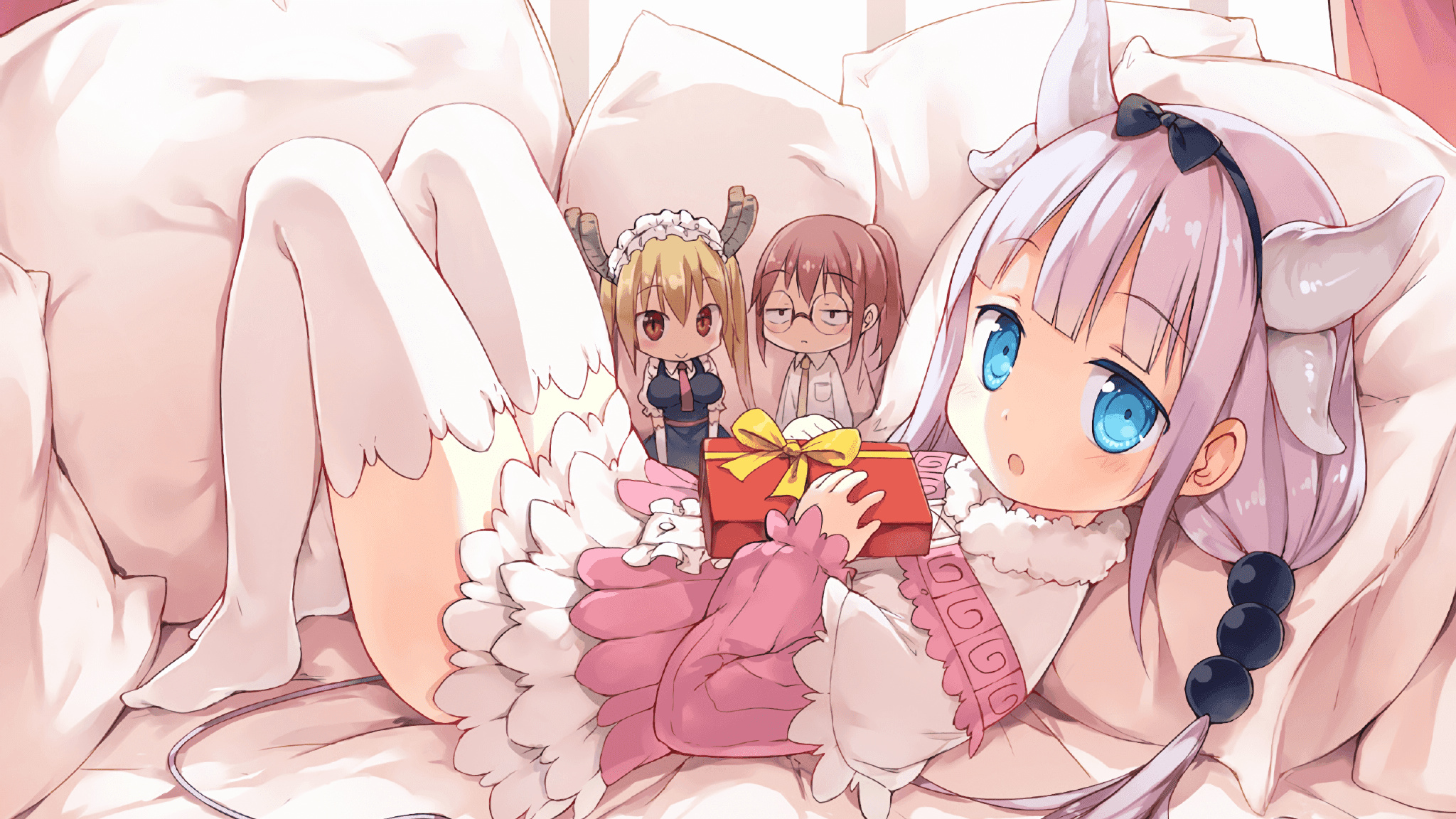 技术派蛙泳代表 普里戈达赢得掌声