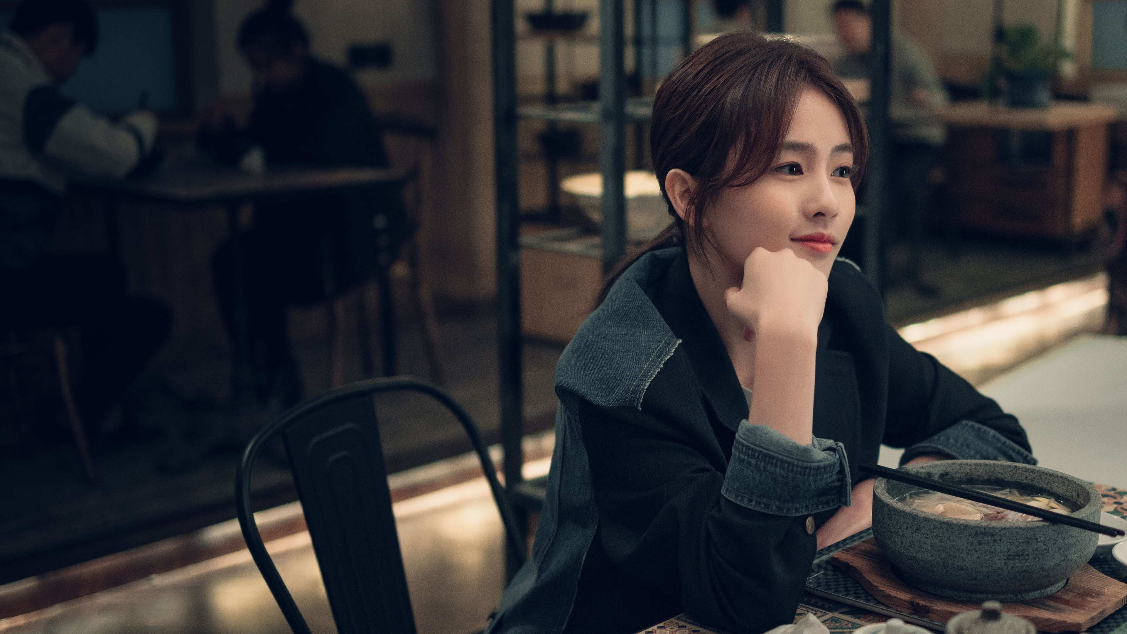 技术派蛙泳代表 普里戈达赢得掌声