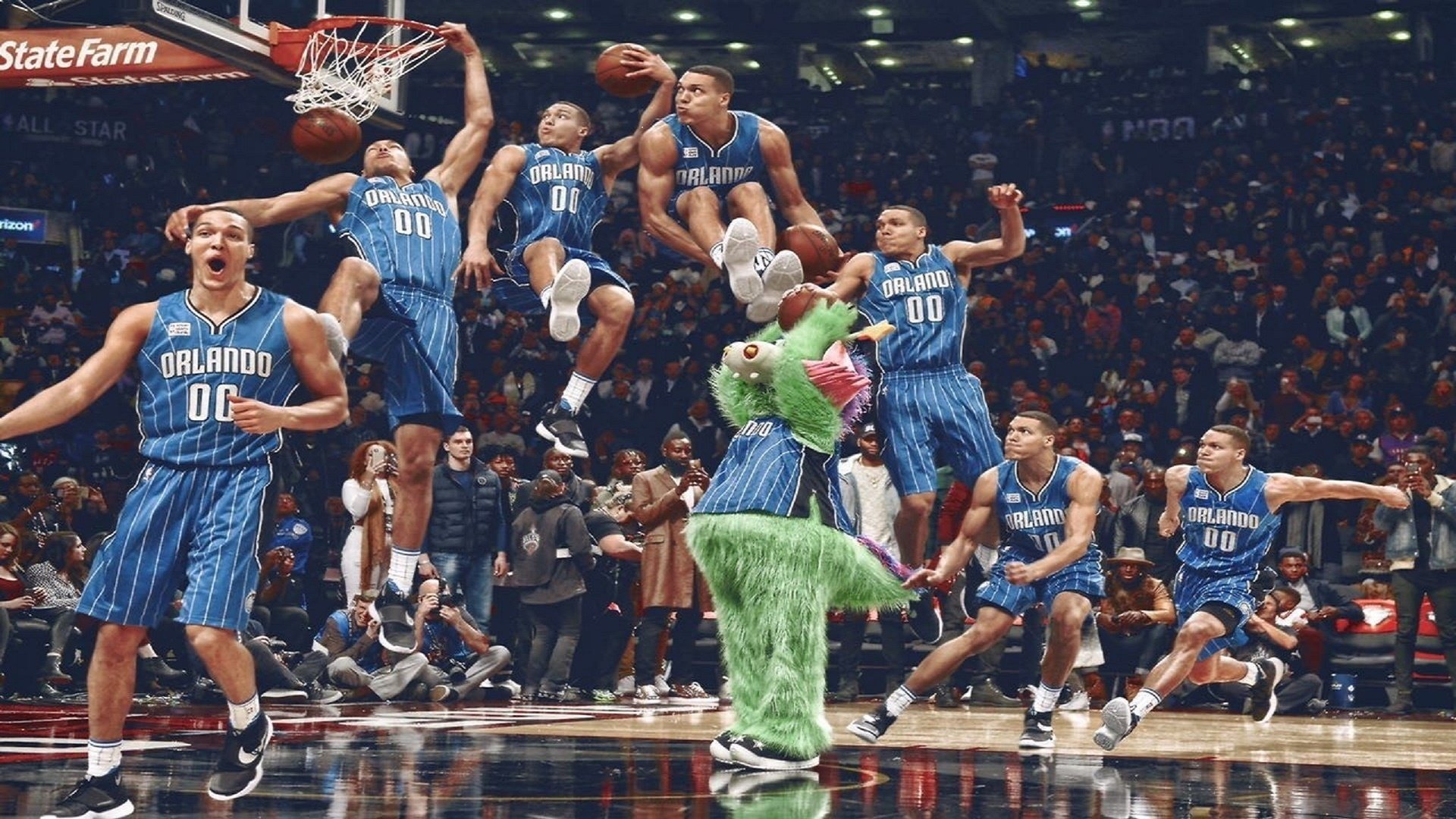 曼联在主场大胜,提升争冠信心