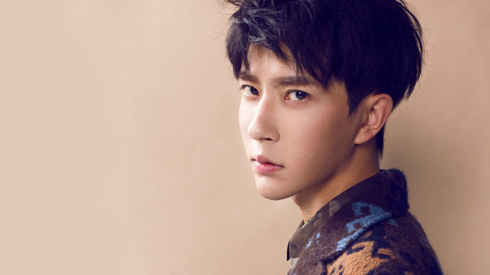 欧洲杯传奇瞬间:那些让人难忘的瞬间,欧洲杯回忆