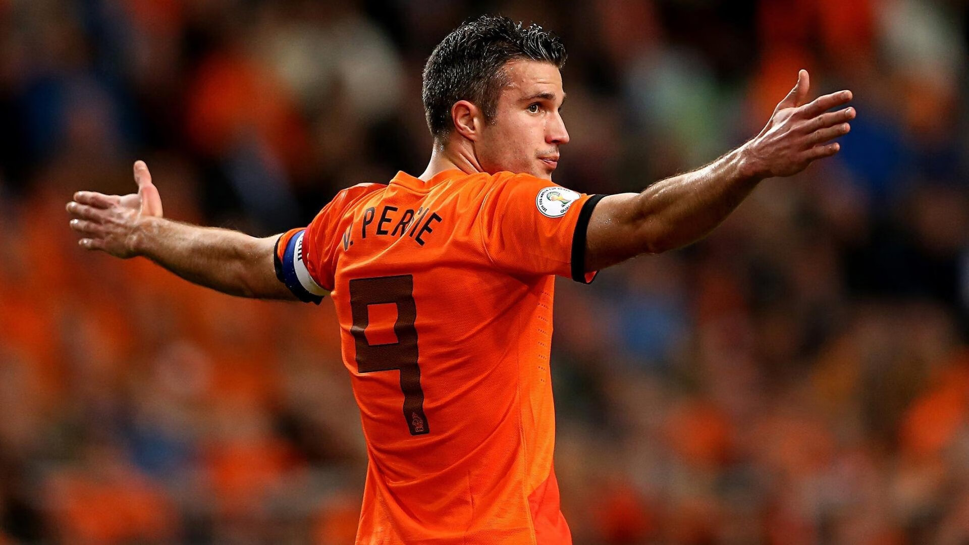 法国新一代天才崭露头角，未来前景广阔