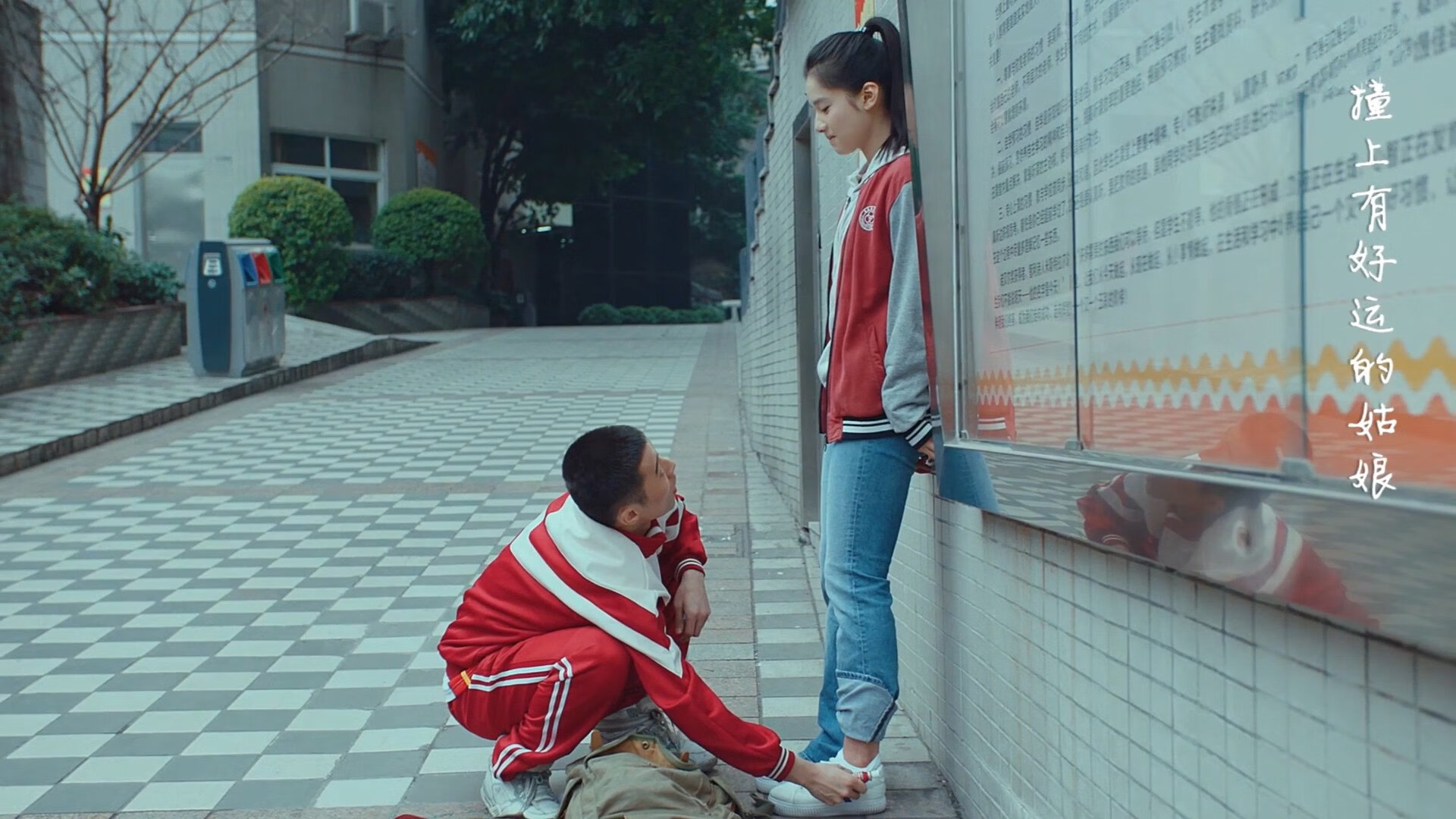 特斯·冯·迪克：凭借强大的技术实力，为南非队的战术深度提供保障