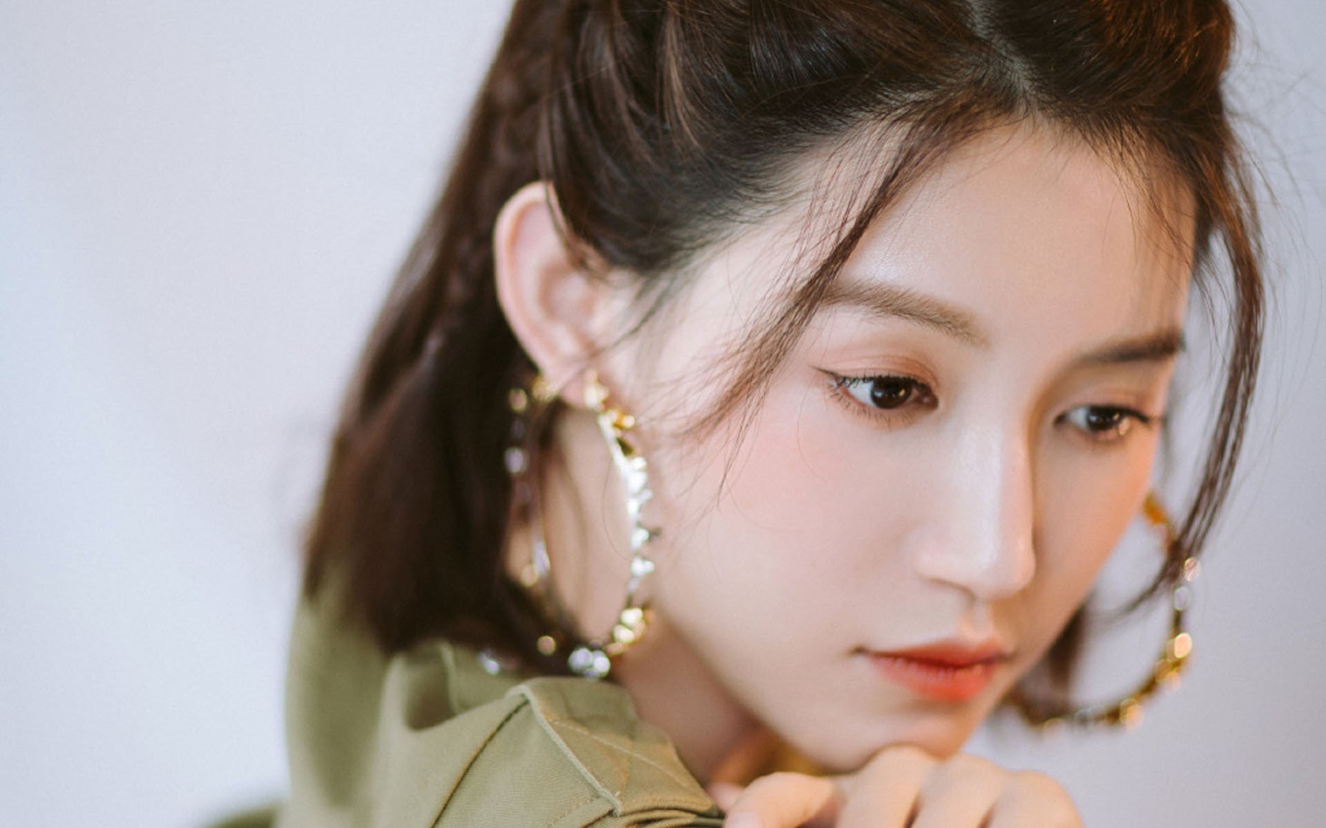 kaiyun开云·官方网站-男篮国家队采用多阵型组合测试战术应变与轮转速度，男篮国家队阵容