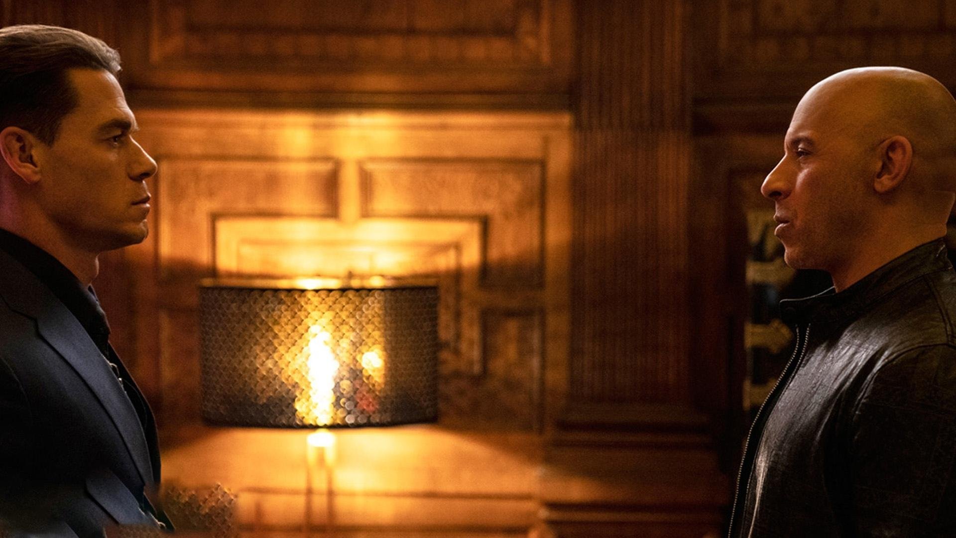 皮特·卡普尔的强劲冲刺助力袋鼠队攻城拔寨，卡尔皮纳袋鼠