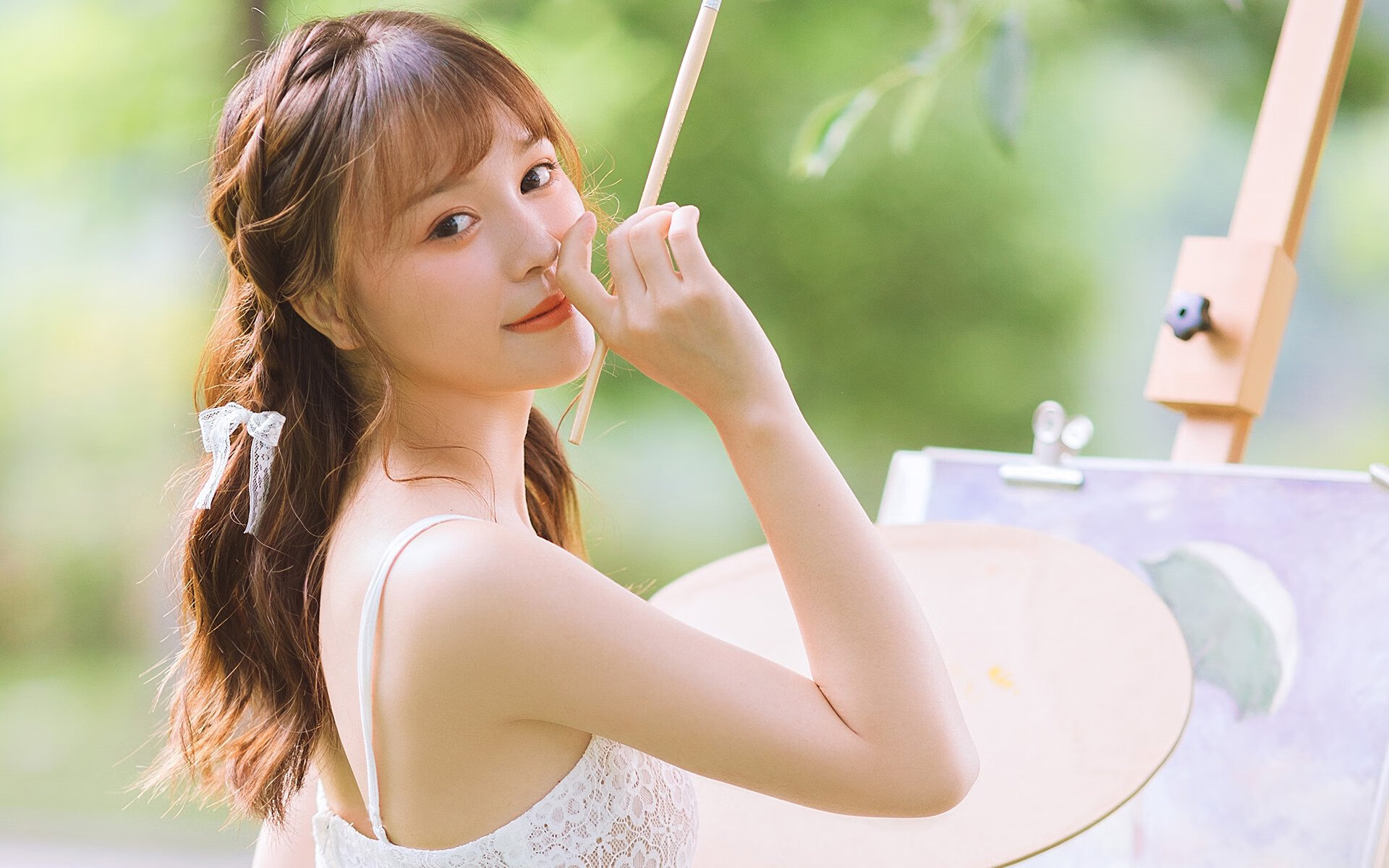 开云官网APP下载-篮球比赛直播数据分析同步上线提供多角度战术解读，篮球球赛直播app有哪些