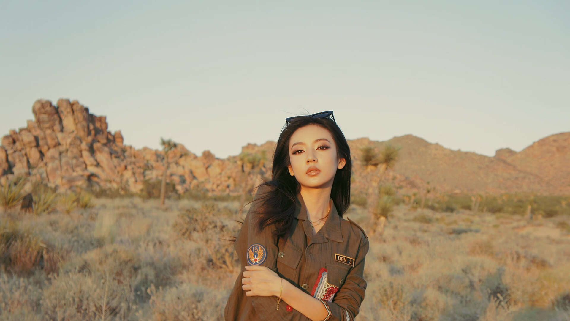 美洲杯明星盛放：激情与荣耀并行！，美洲杯巨星