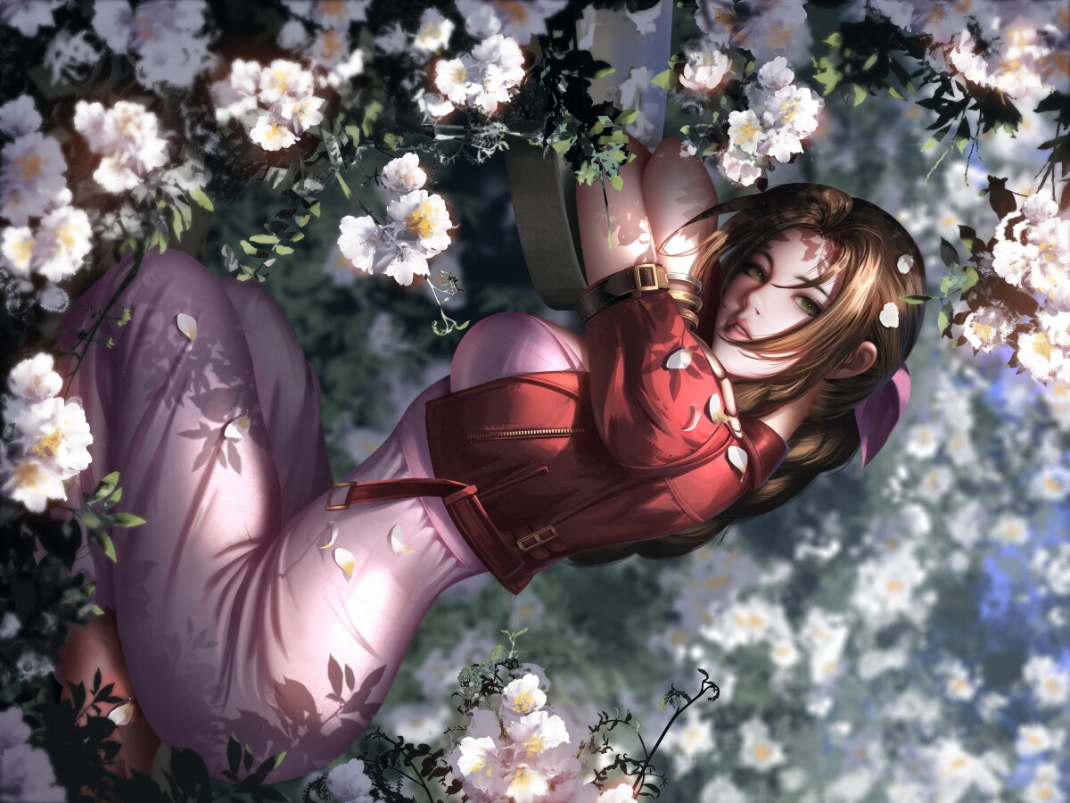 开云·Kaiyun网页版-美洲杯抢眼表现：个人技艺让人拍案叫绝，美洲杯怎么样