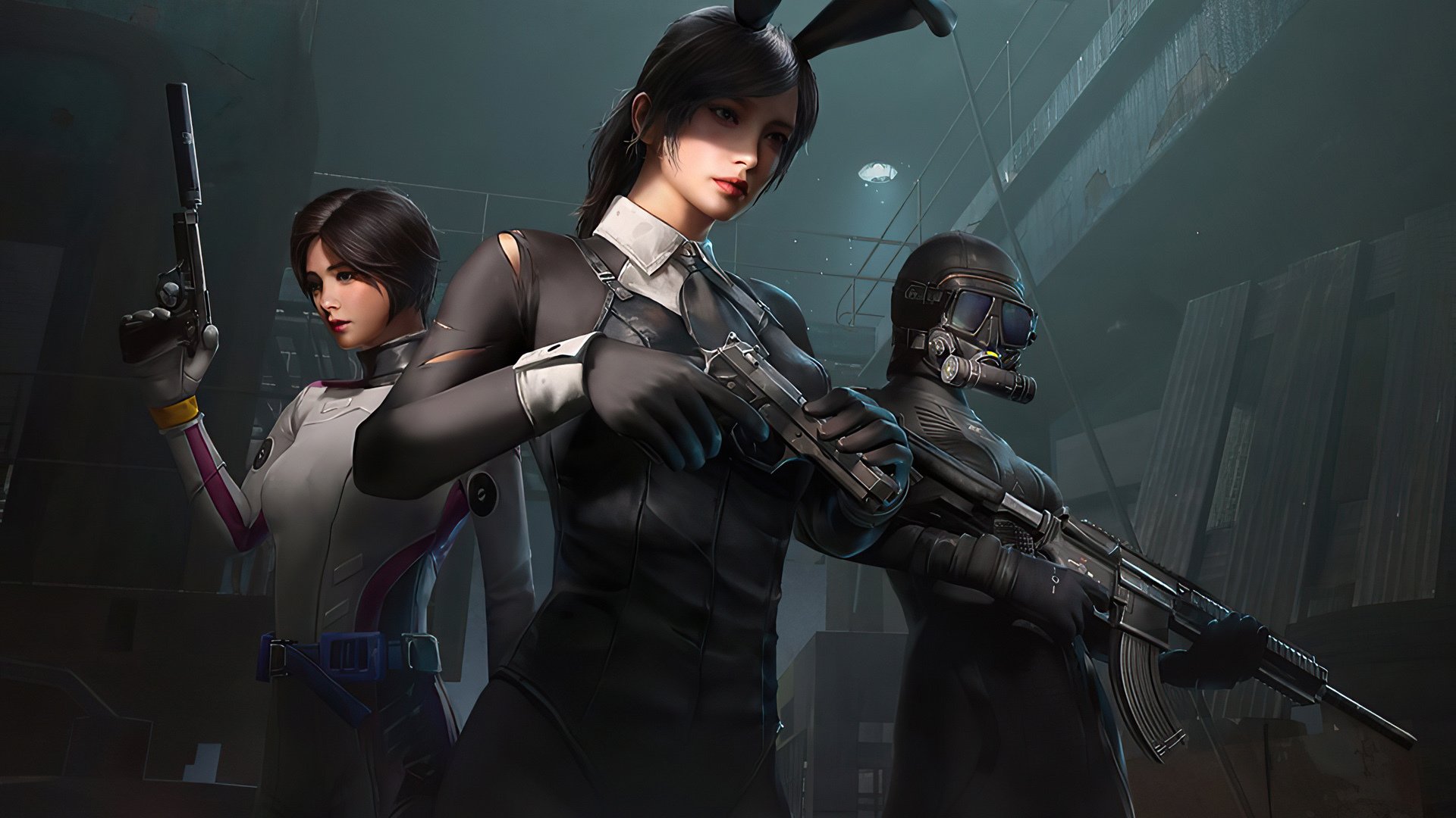 自动裁判和数据分析结合，比赛公平公正更上一层楼，自动裁判军旗