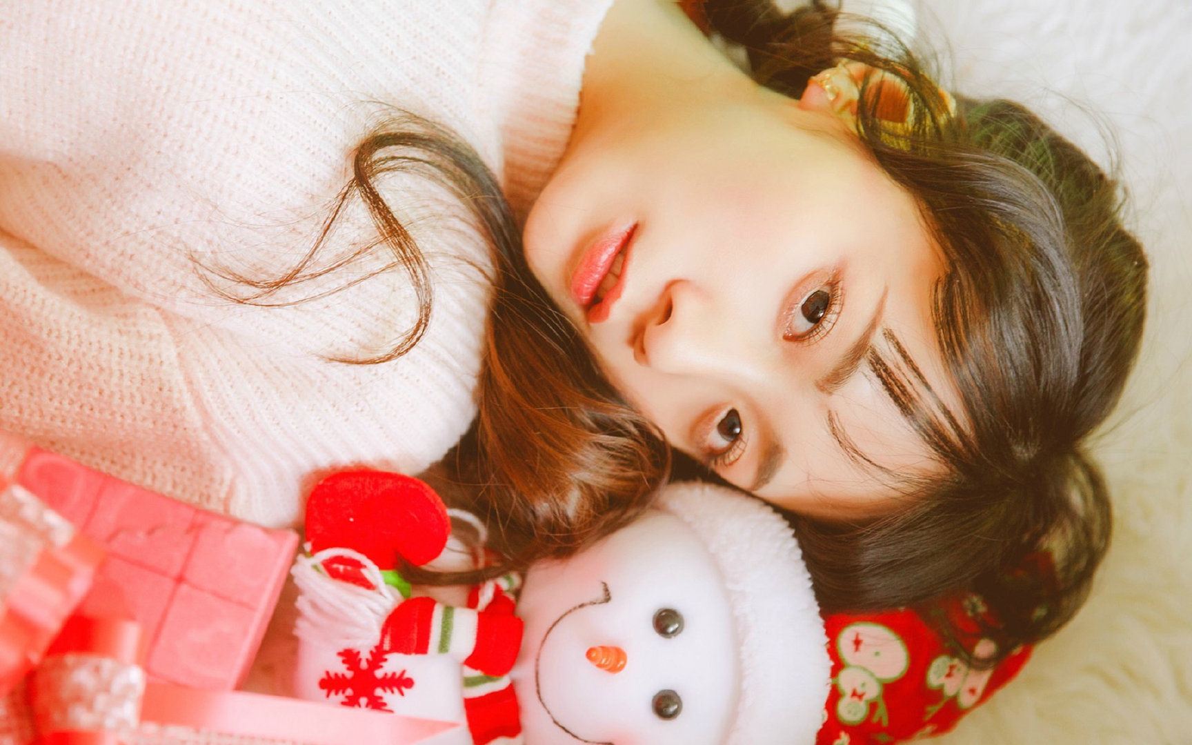 开云·体育官网-英超俱乐部的社区足球推广，英超俱乐部运营