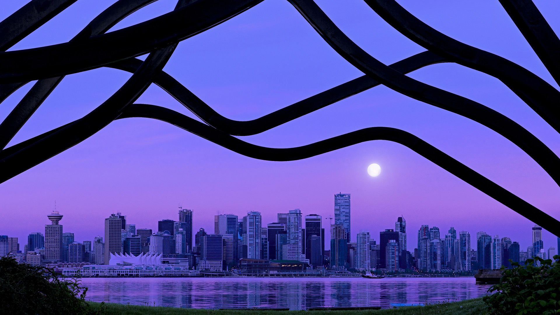 开云网页版-莱昂·马尔尚稳扎稳打掌控比赛节奏，莱昂内尔