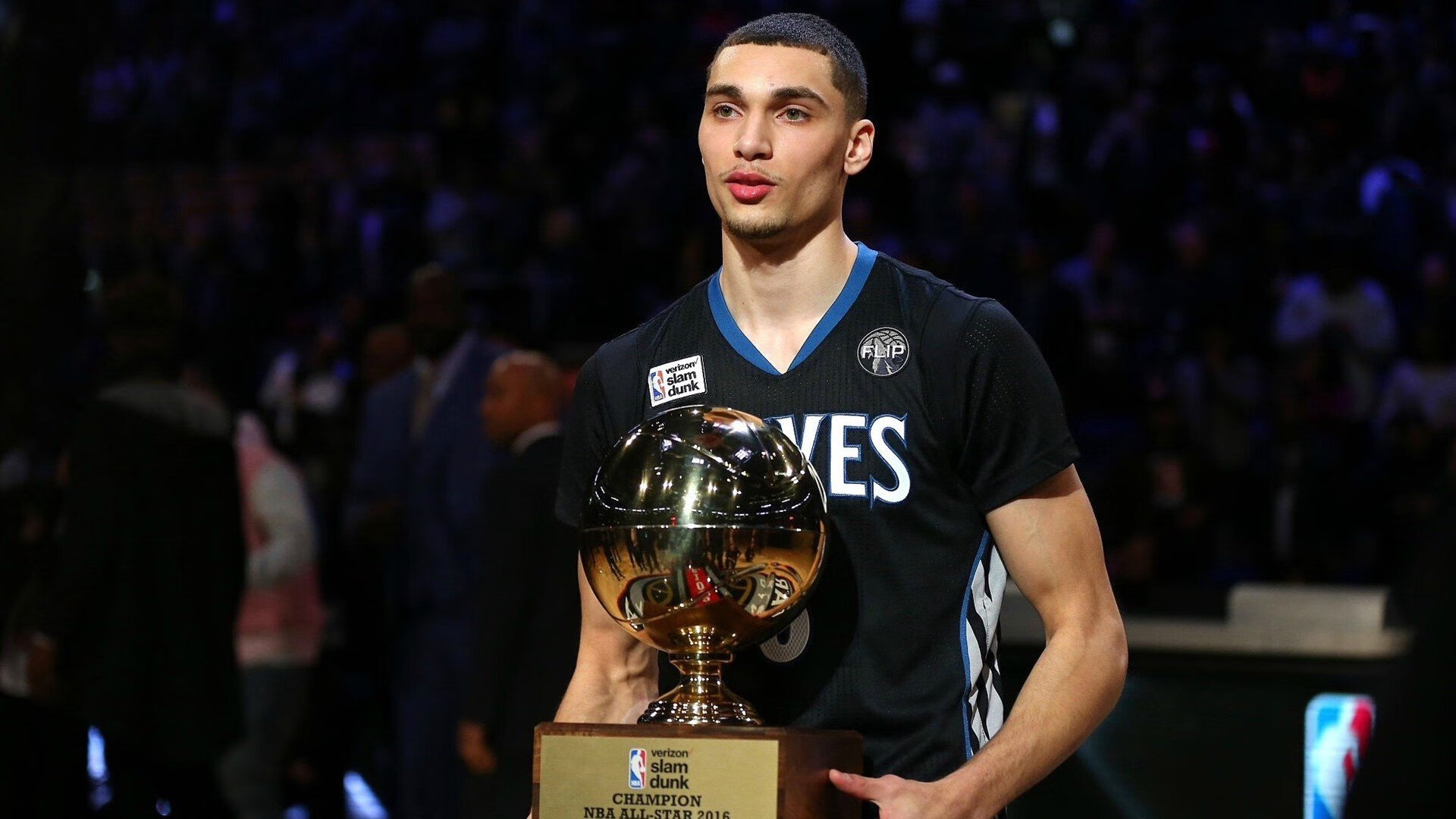 西甲妙不可言：盘带、射门、救球一一炫技，足球盘带技术最好的是谁