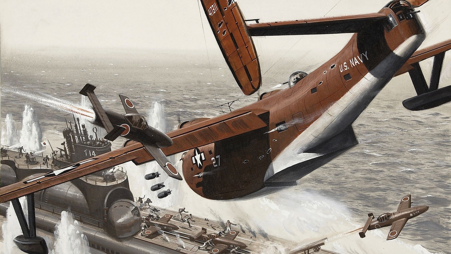 覃海洋以韧性与决心征服赛场，覃海洋游泳