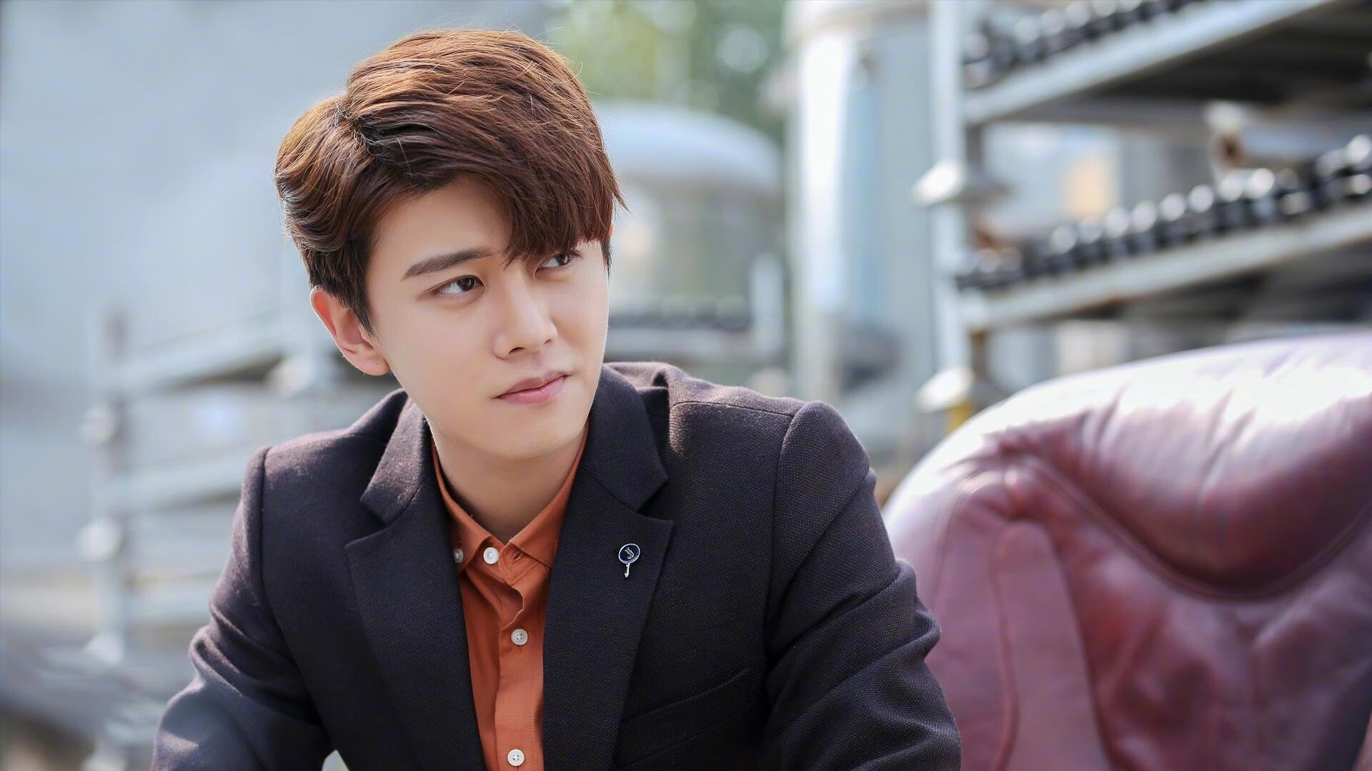 覃海洋以韧性与决心征服赛场，覃海洋游泳