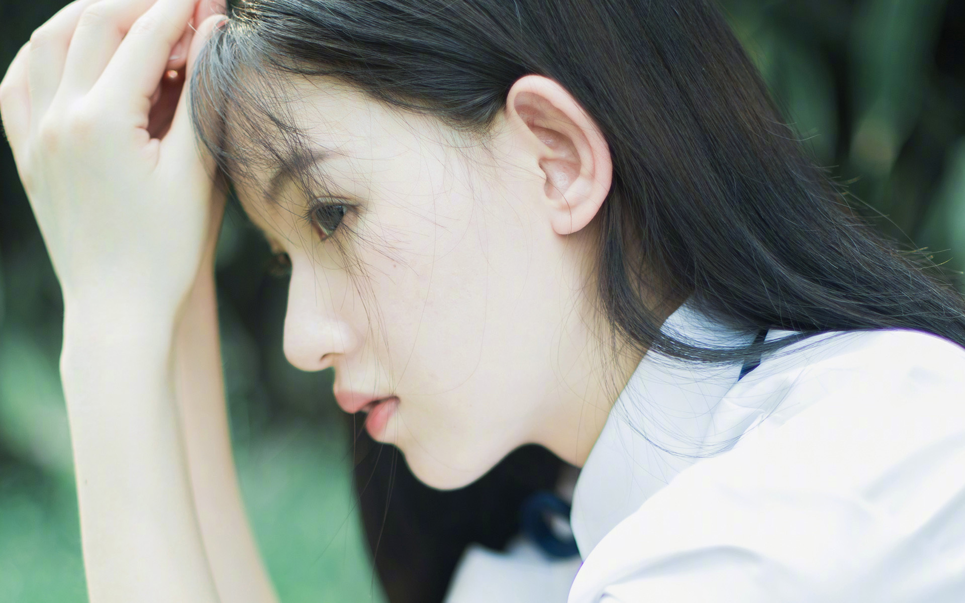 开云体育-赛季过半球队整体表现起伏不定主力伤病成隐忧，季后赛半场休息时间