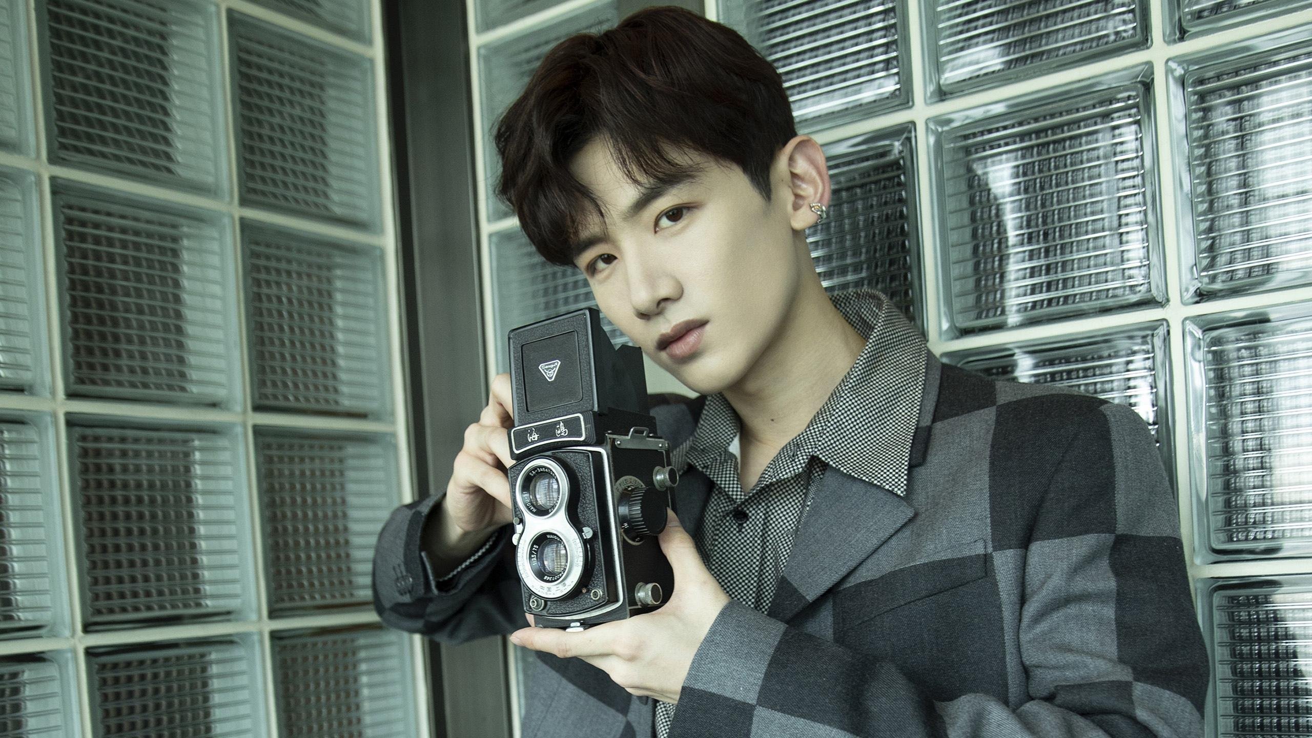 跳水团队历史突破带来国民关注,跳水团队几人