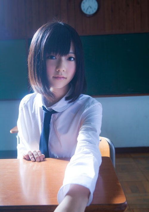 开云·体育官网APP下载-阿根廷年轻球员逐步成长，未来值得期待