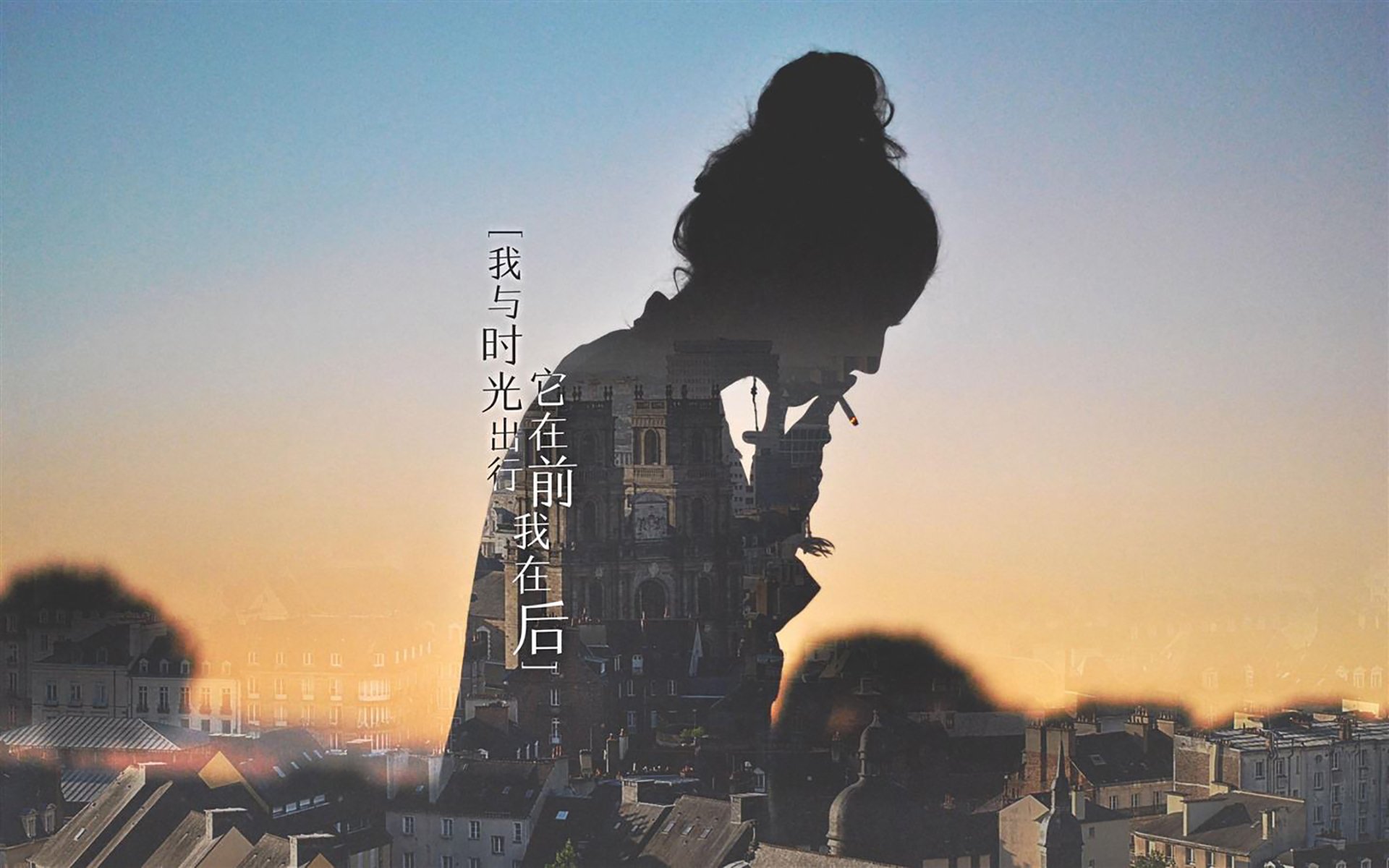 kaiyun体育综合-霍特·巴雷特：全黑队的大脑，指挥进攻无可挑剔，霍巴特的历史