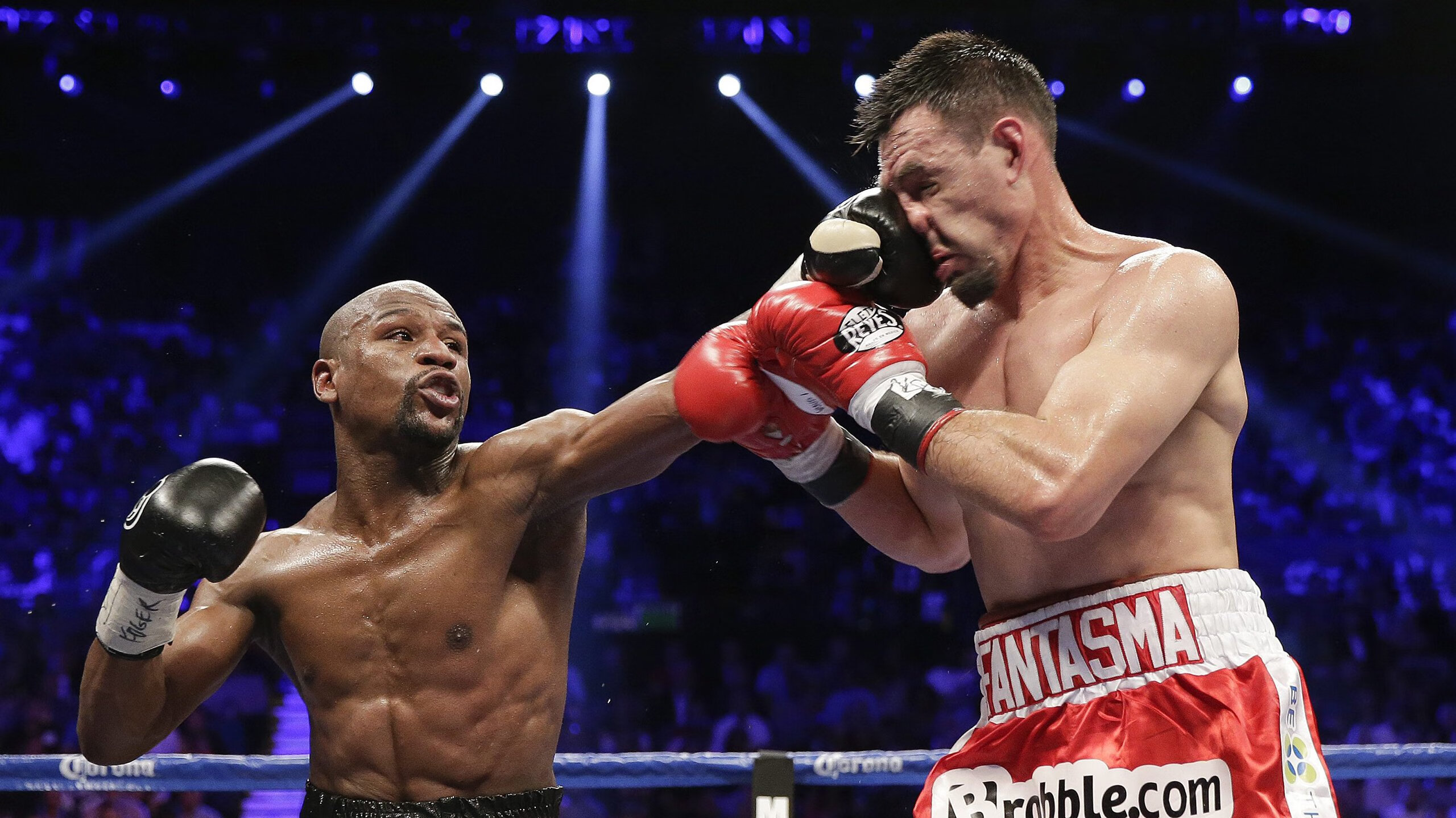 开云体育ios下载-体育赛事媒体合作模式，赛事媒体运行的六大业务领域