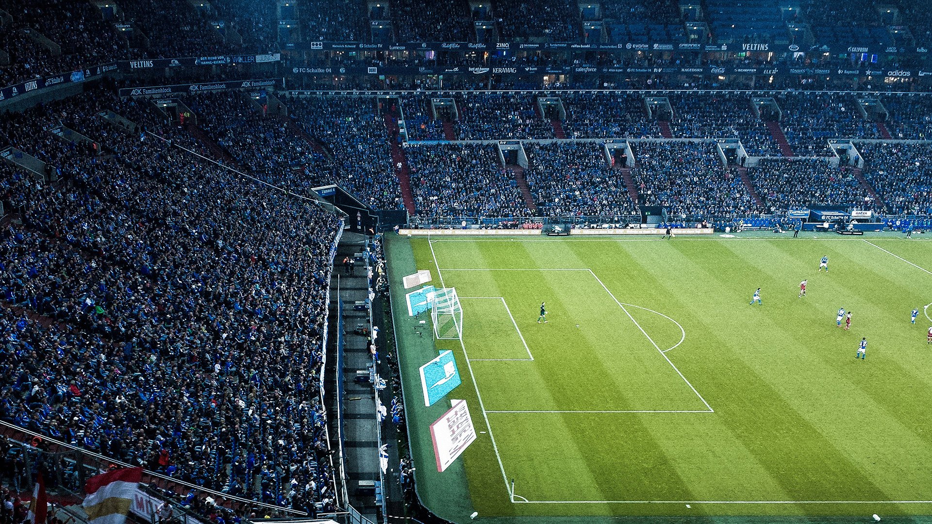 全国青少年趣味障碍跑激发户外运动热情,户外游戏障碍跑