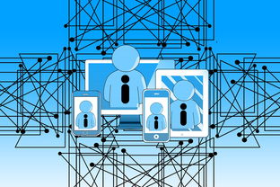 开云体育app-篮球专项技能教学中的技术动作细化分析，篮球动作技能理论知识