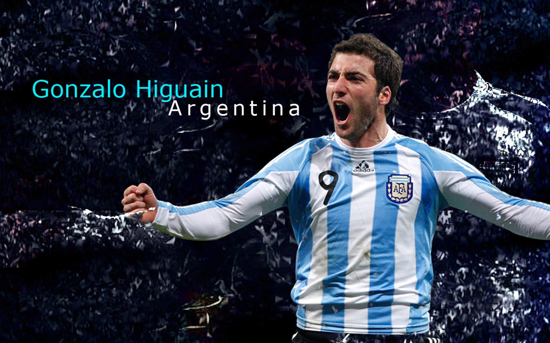 国际热身赛中国青年队平局 球迷冷静评价,中国国家队 热身赛