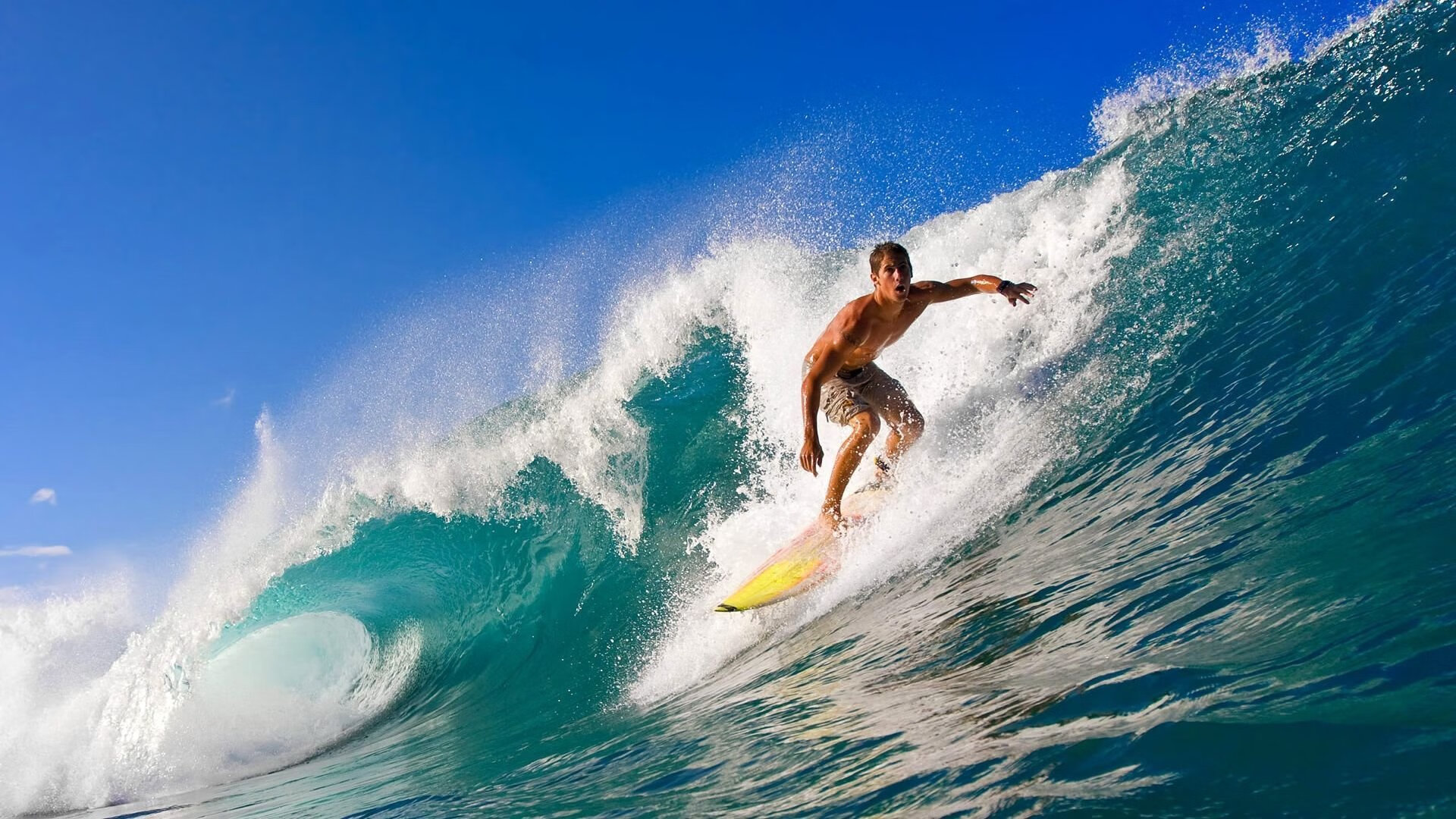 开云体育链接-埃及赛制解析：如何打造更具竞争力的本土赛事，埃及公开赛