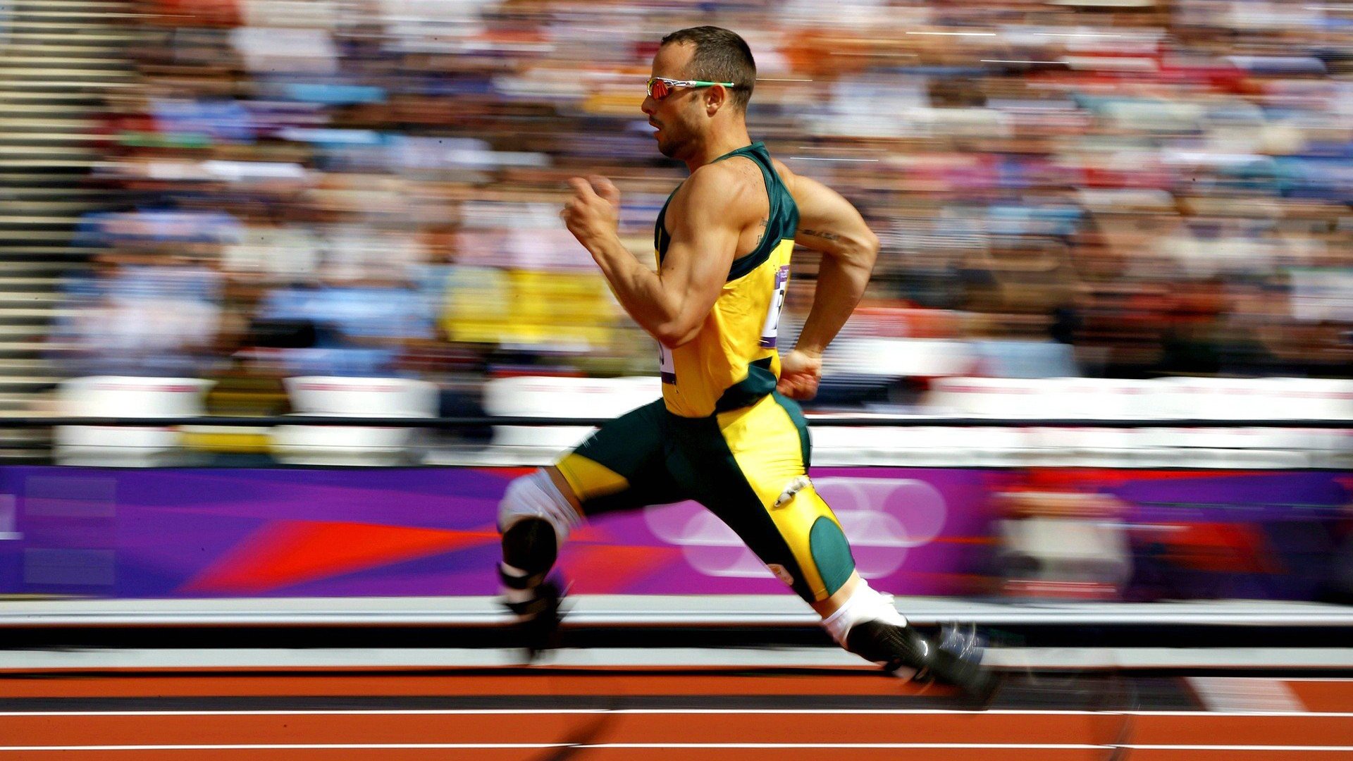 奥运场馆向公众开放 推广全民健身理念，奥运场馆向公众开放 推广全民健身理念